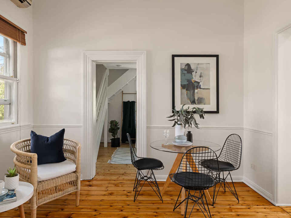 1/6 Aubrey Street Stanmore