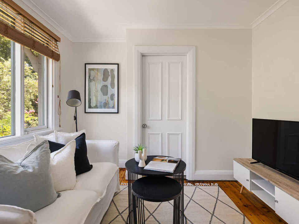 1/6 Aubrey Street Stanmore