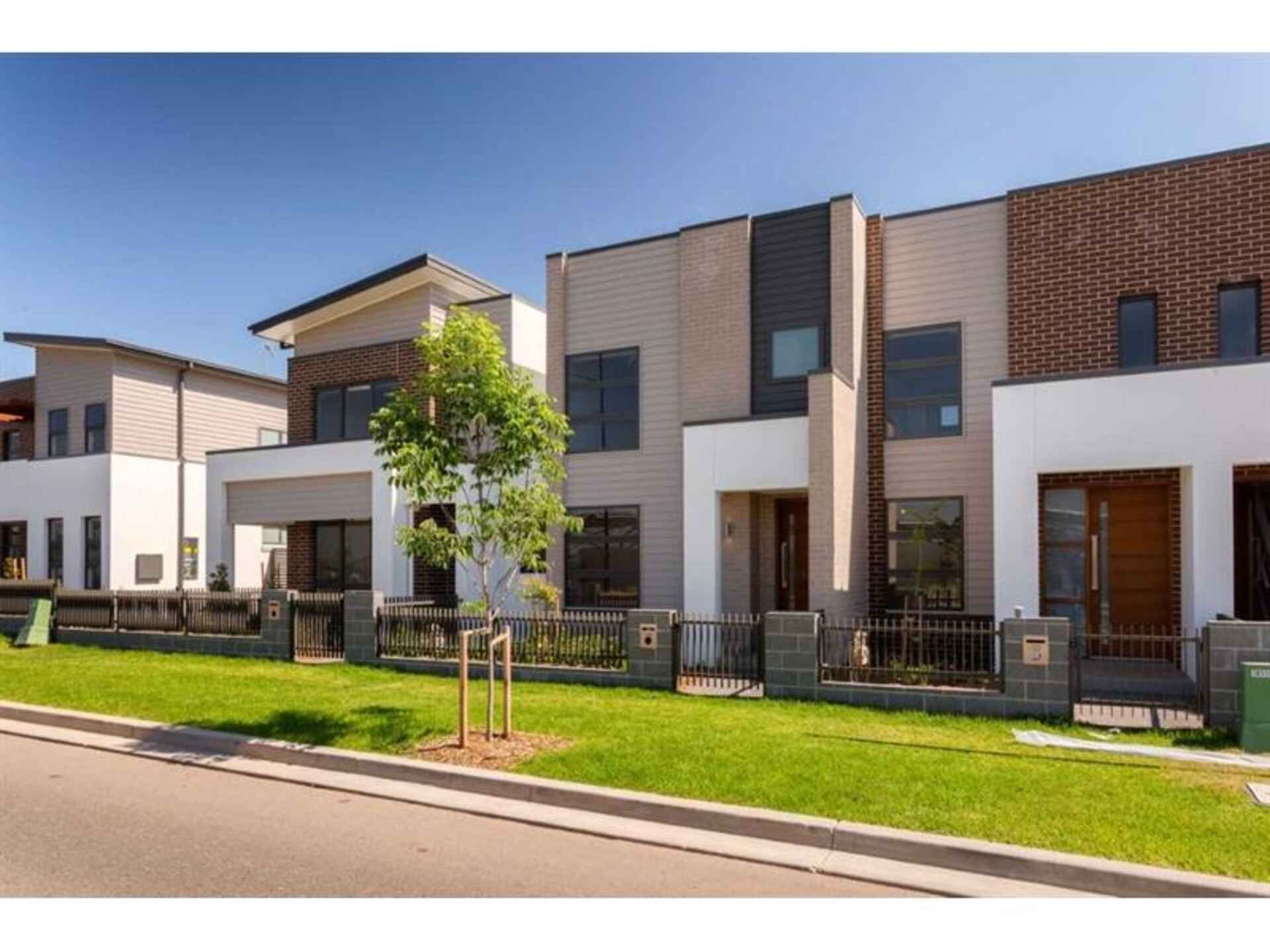 7 Harvest Street Marsden Park