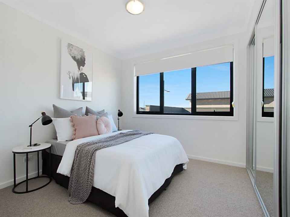 7 Harvest Street Marsden Park