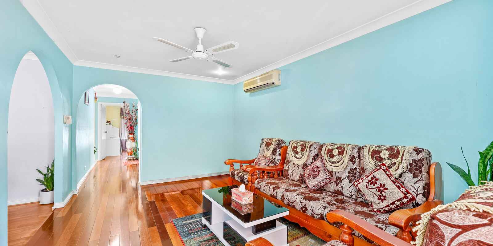 1/48 Minto Road Minto 1/48 Minto Road Minto