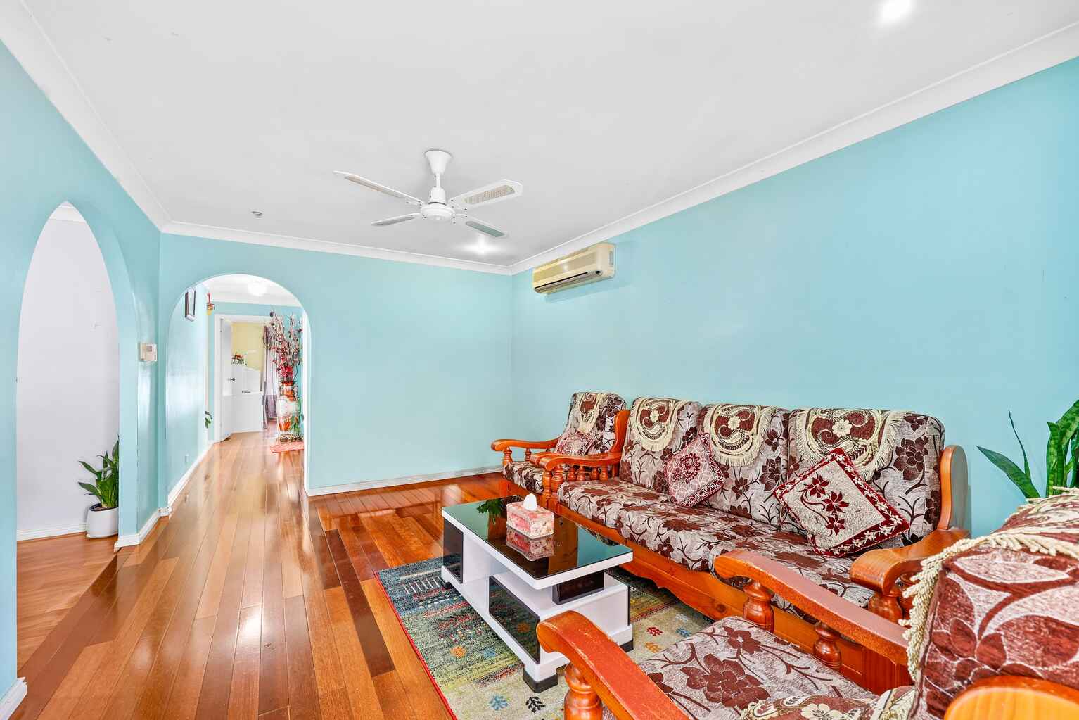 1/48 Minto Road Minto 1/48 Minto Road Minto