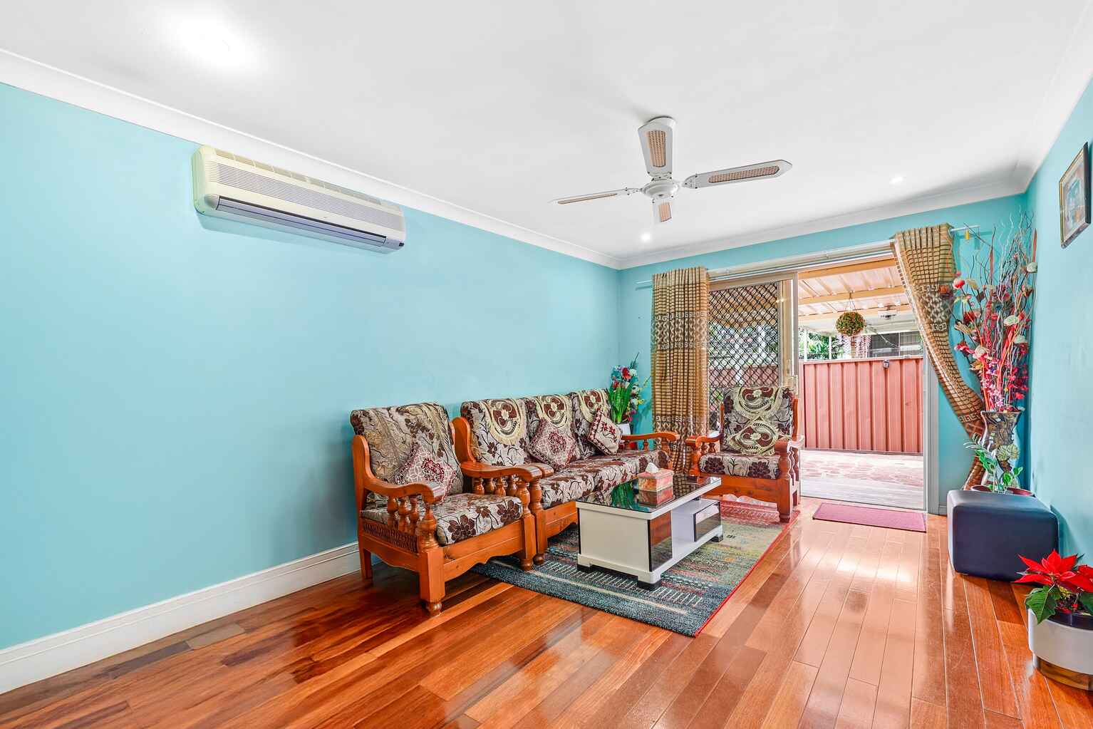 1/48 Minto Road Minto 1/48 Minto Road Minto