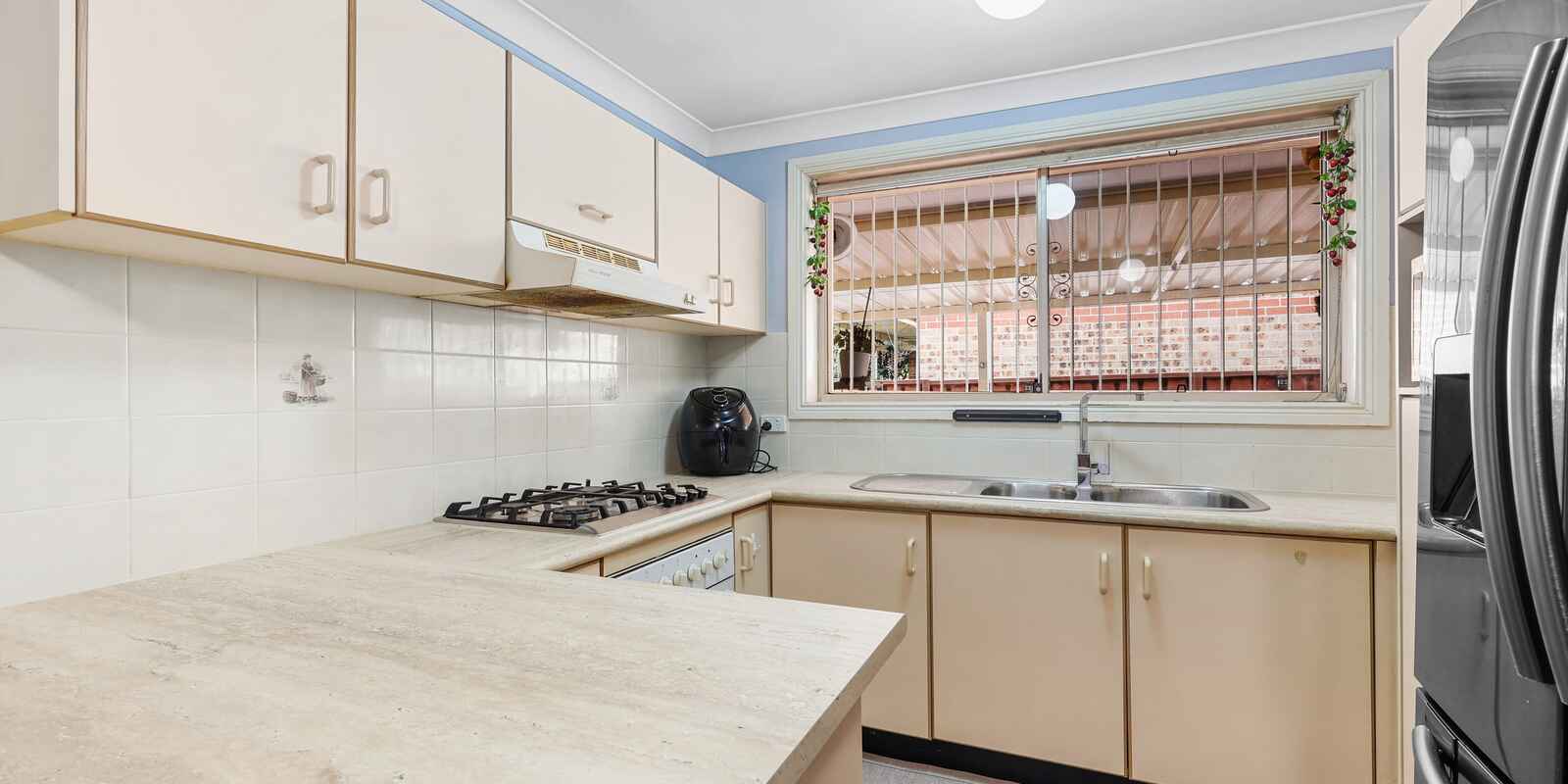 1/48 Minto Road Minto 1/48 Minto Road Minto
