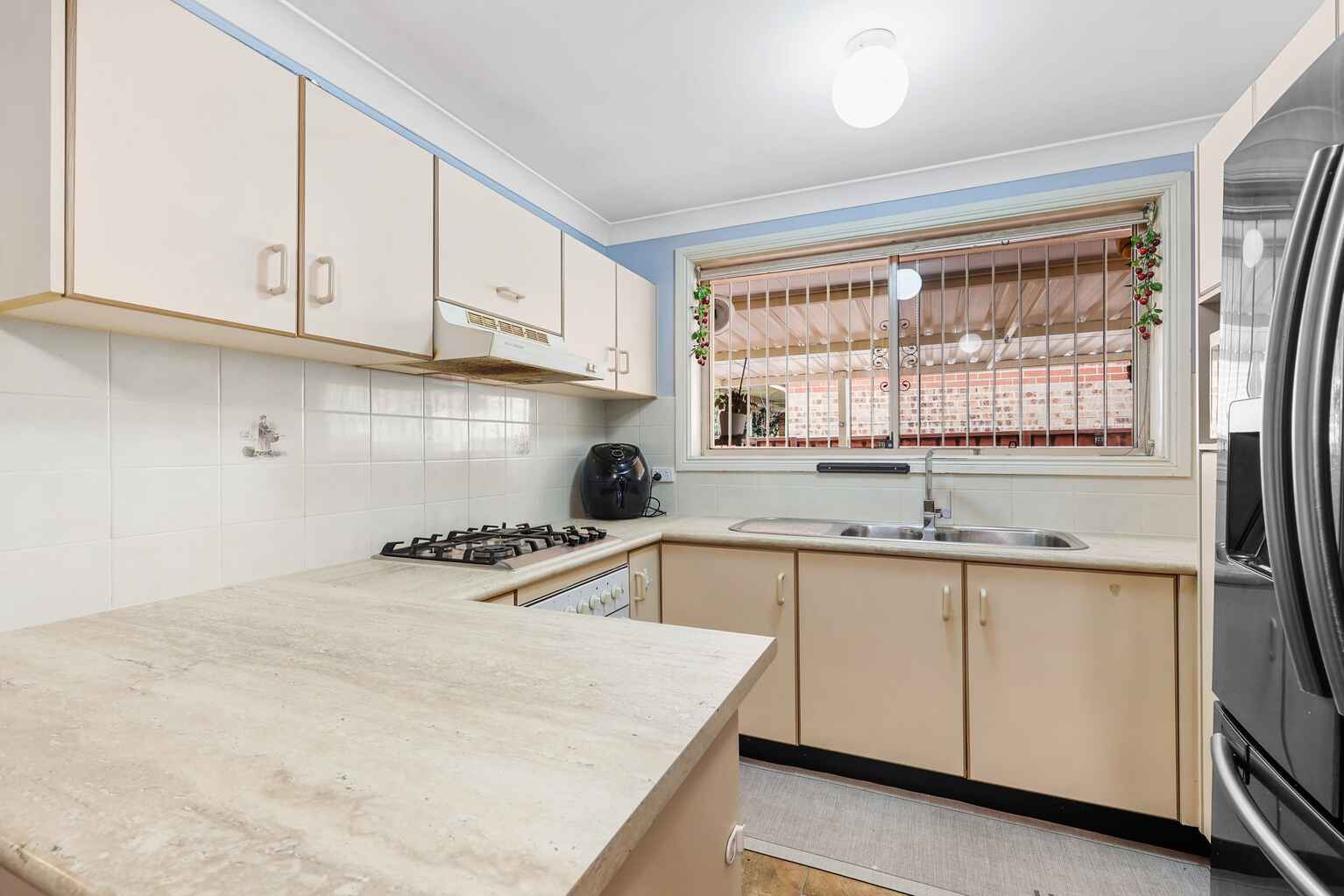 1/48 Minto Road Minto 1/48 Minto Road Minto