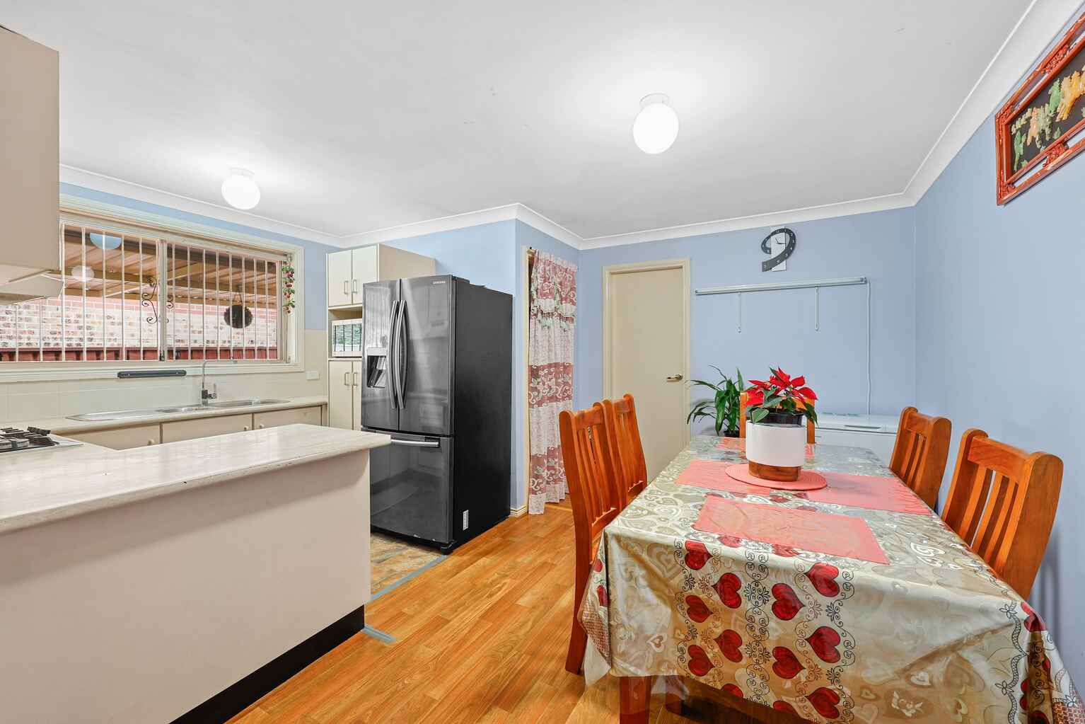 1/48 Minto Road Minto 1/48 Minto Road Minto