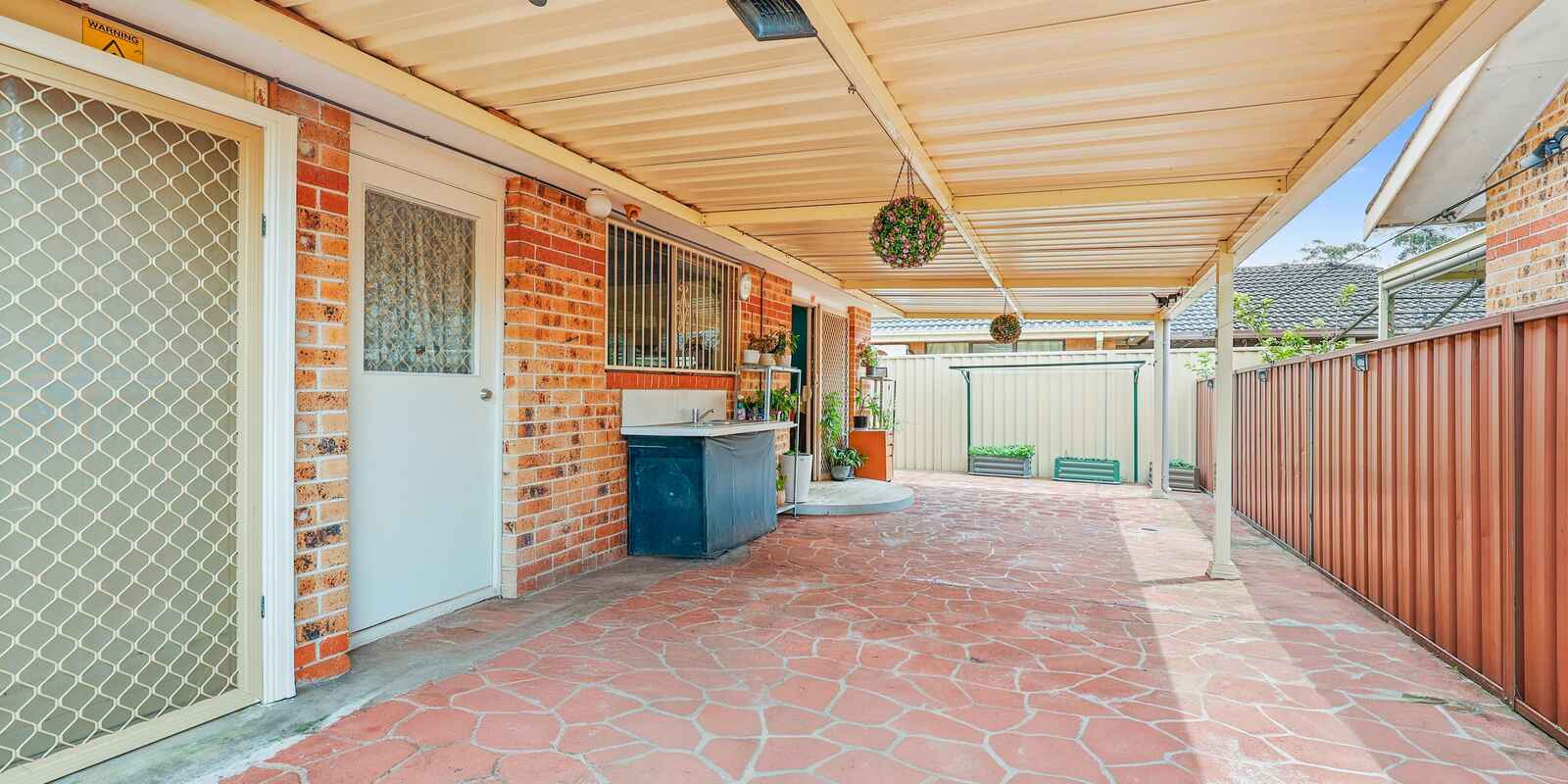 1/48 Minto Road Minto 1/48 Minto Road Minto