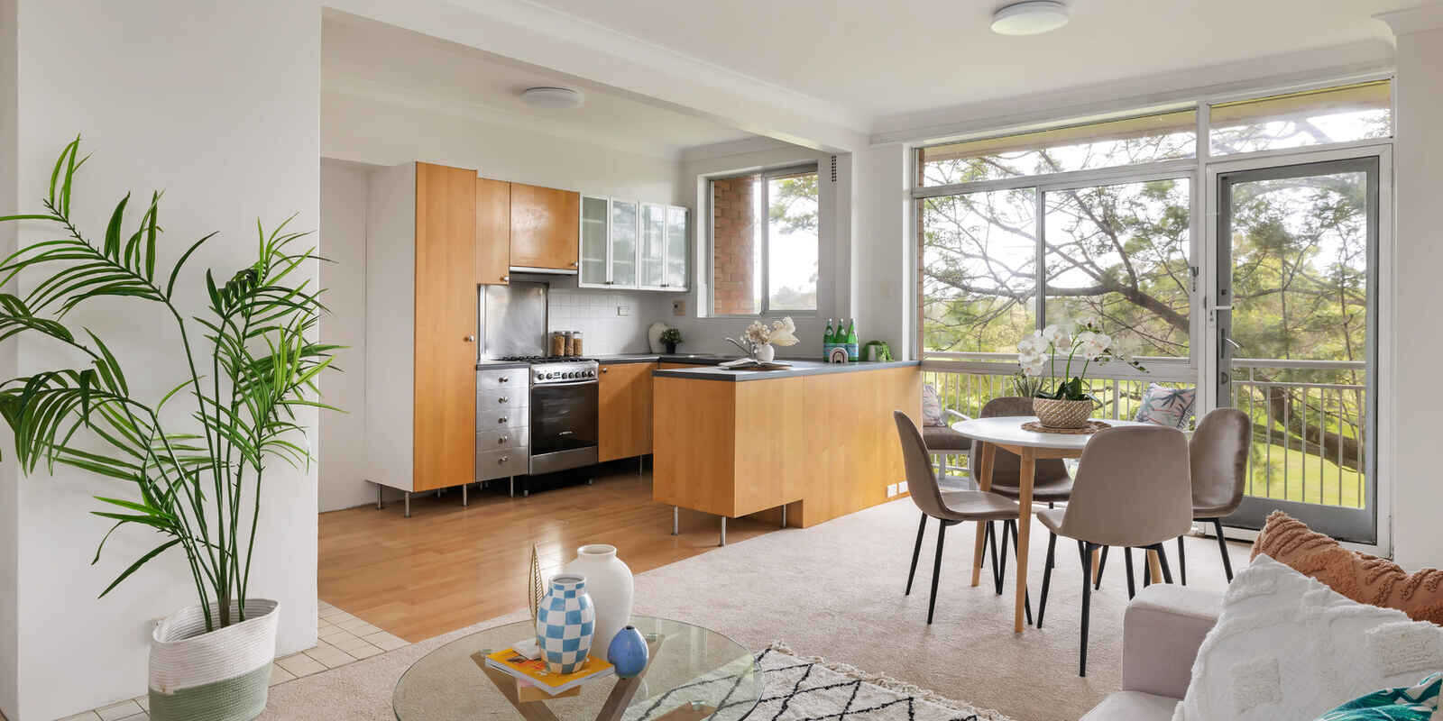 24/22 Ness Avenue Dulwich Hill 24/22 Ness Avenue Dulwich Hill