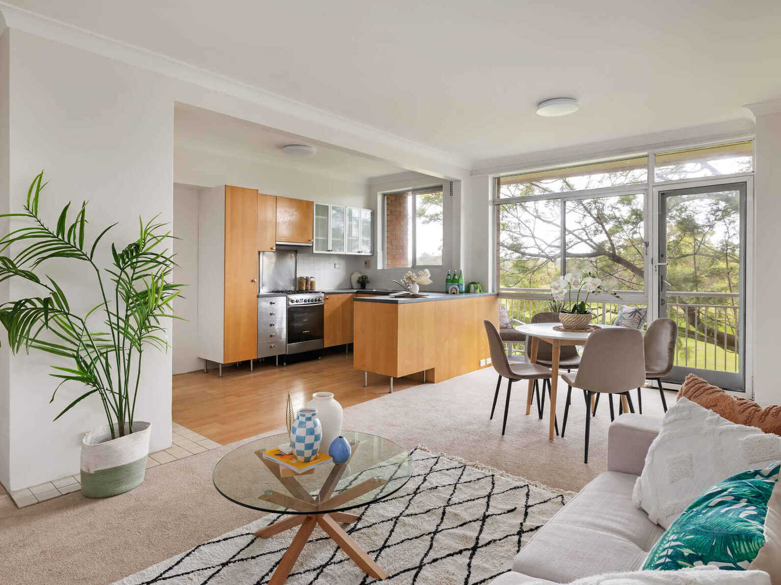 24/22 Ness Avenue Dulwich Hill 24/22 Ness Avenue Dulwich Hill