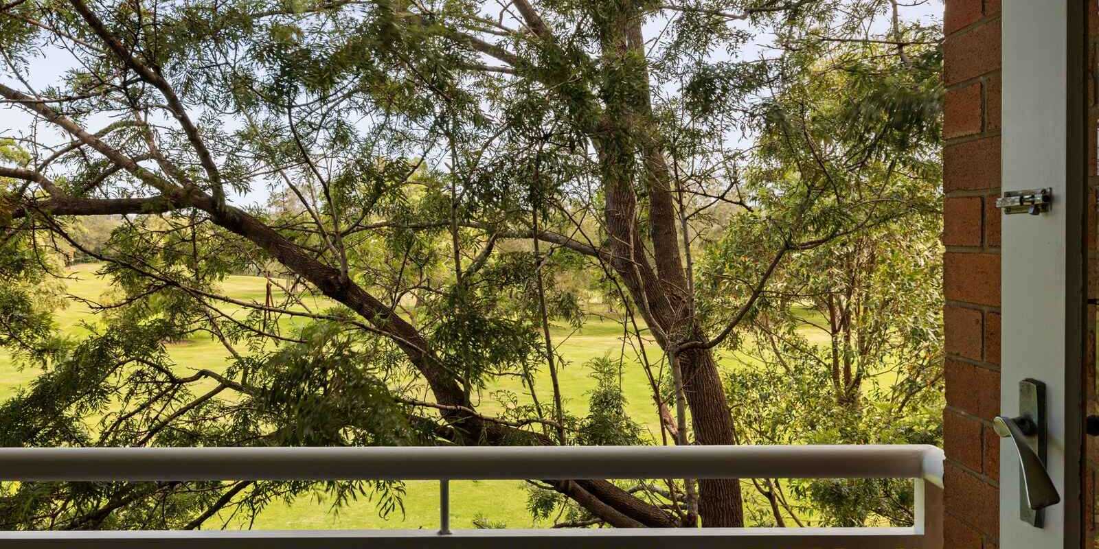 24/22 Ness Avenue Dulwich Hill 24/22 Ness Avenue Dulwich Hill