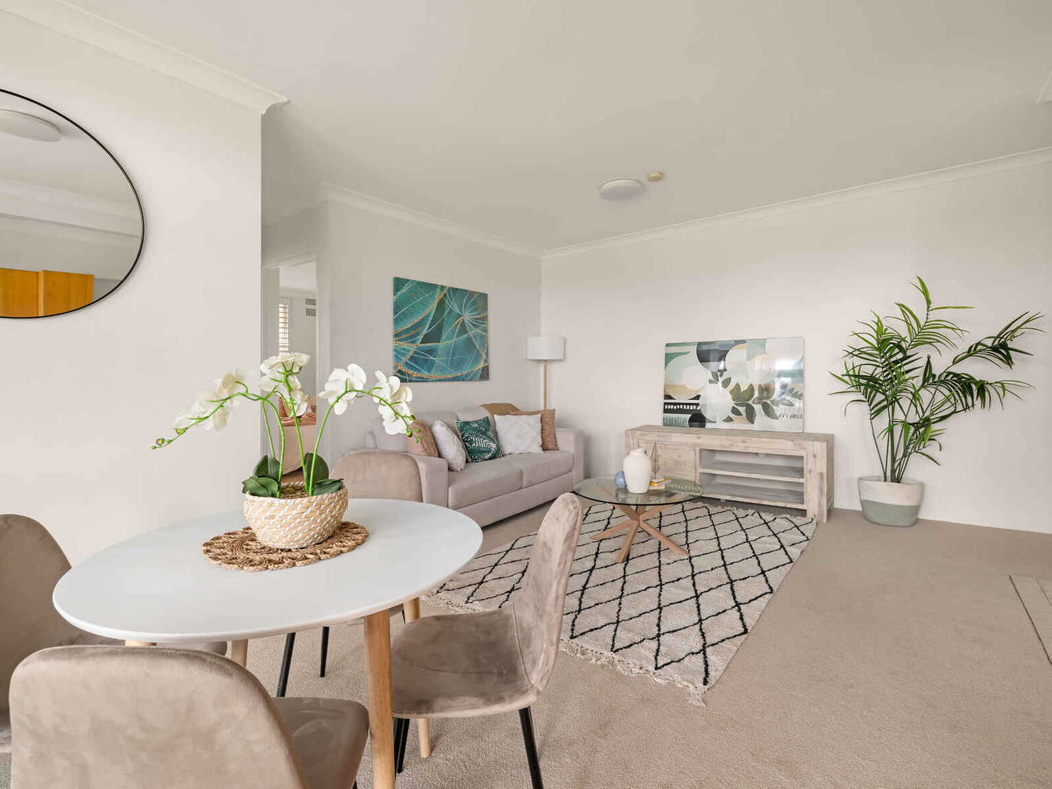 24/22 Ness Avenue Dulwich Hill 24/22 Ness Avenue Dulwich Hill