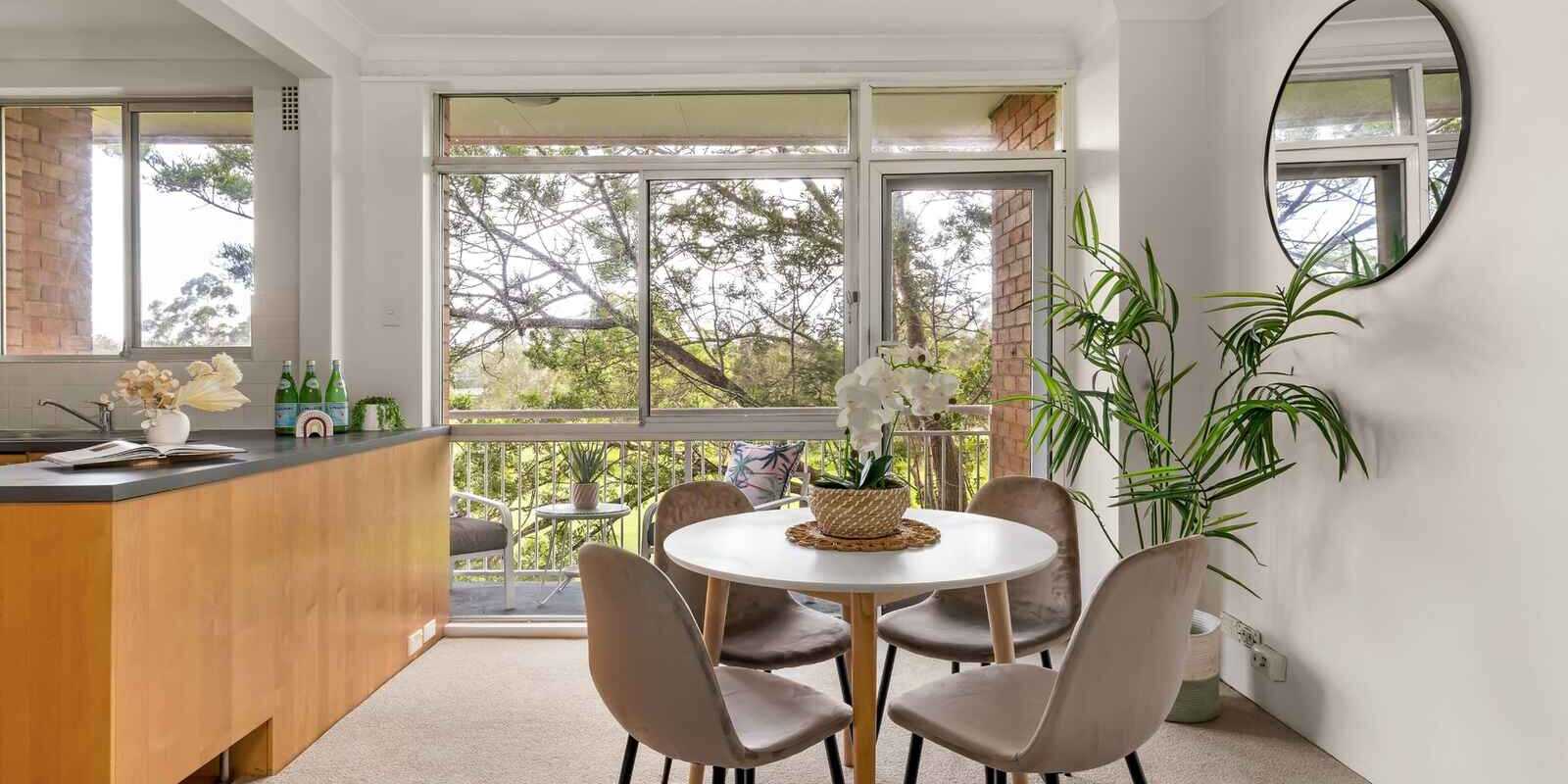 24/22 Ness Avenue Dulwich Hill 24/22 Ness Avenue Dulwich Hill