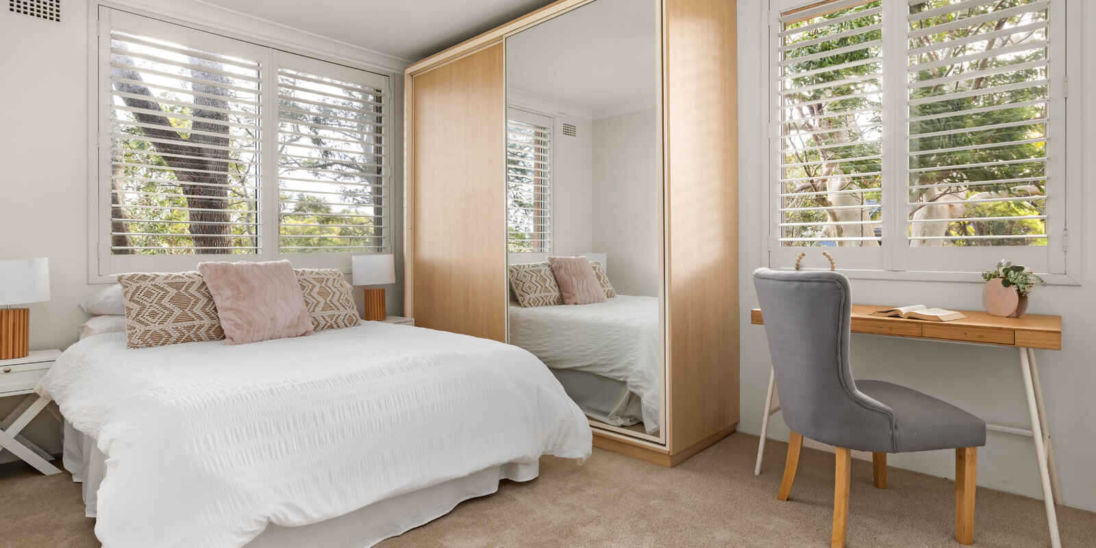 24/22 Ness Avenue Dulwich Hill 24/22 Ness Avenue Dulwich Hill
