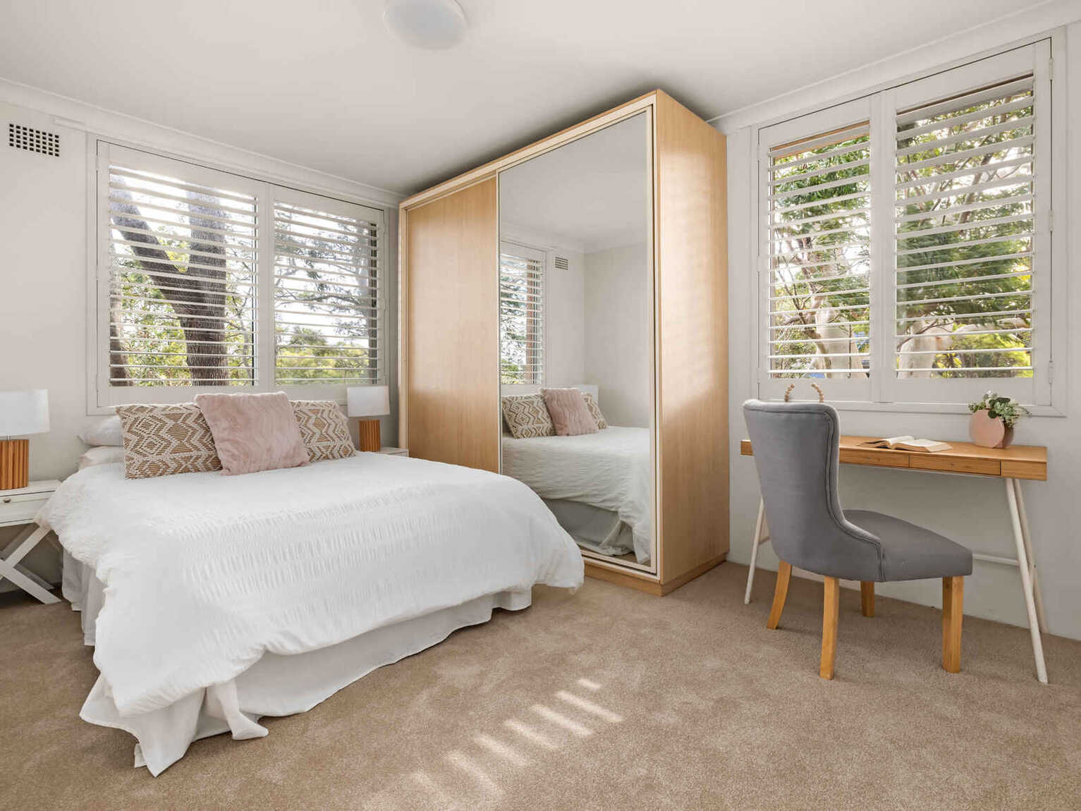 24/22 Ness Avenue Dulwich Hill 24/22 Ness Avenue Dulwich Hill