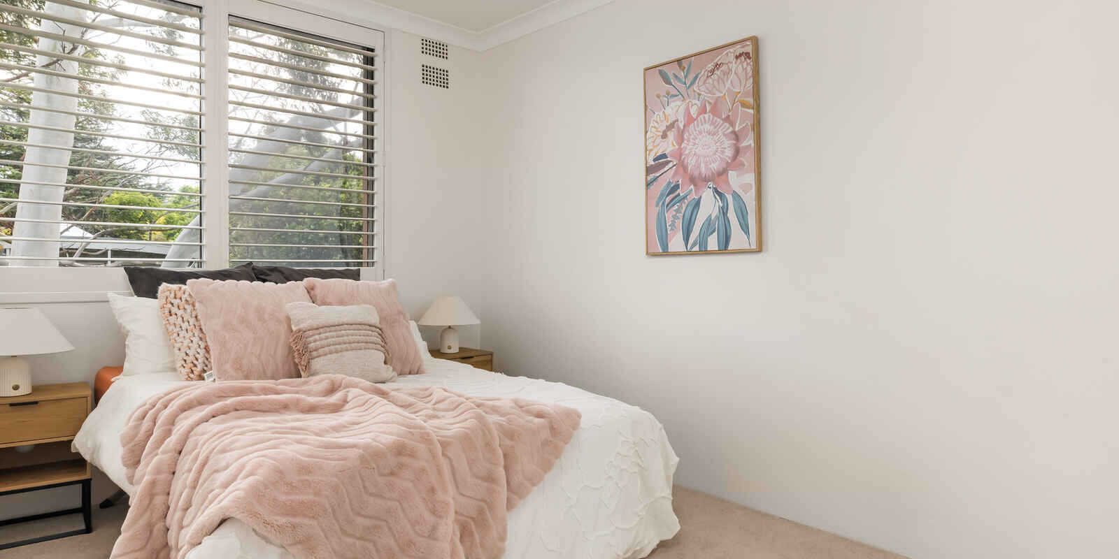 24/22 Ness Avenue Dulwich Hill 24/22 Ness Avenue Dulwich Hill