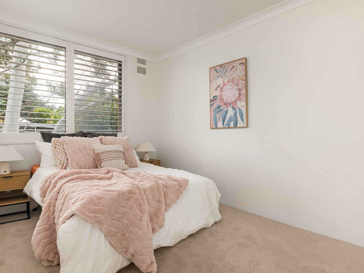 24/22 Ness Avenue Dulwich Hill 24/22 Ness Avenue Dulwich Hill