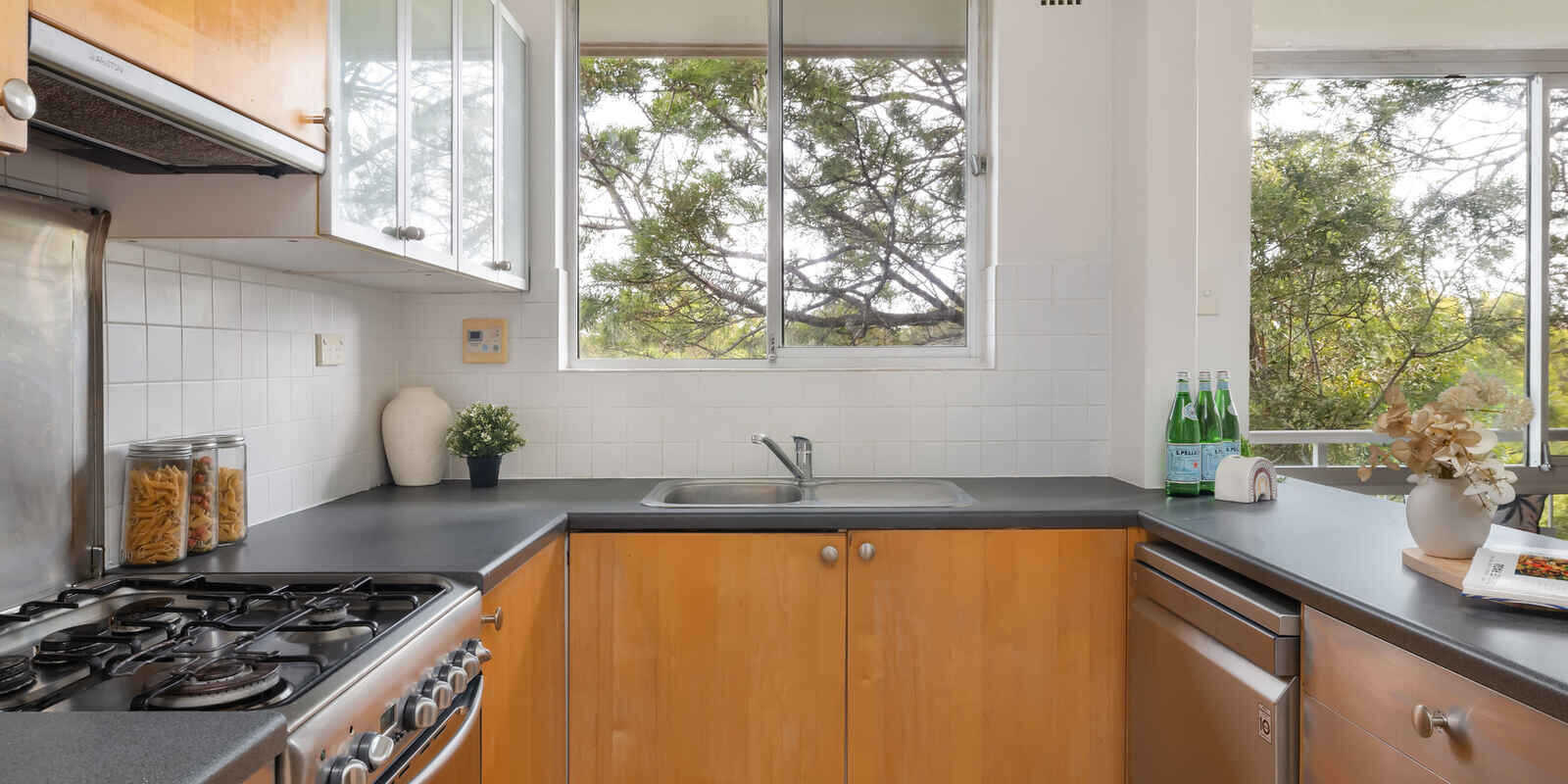 24/22 Ness Avenue Dulwich Hill 24/22 Ness Avenue Dulwich Hill