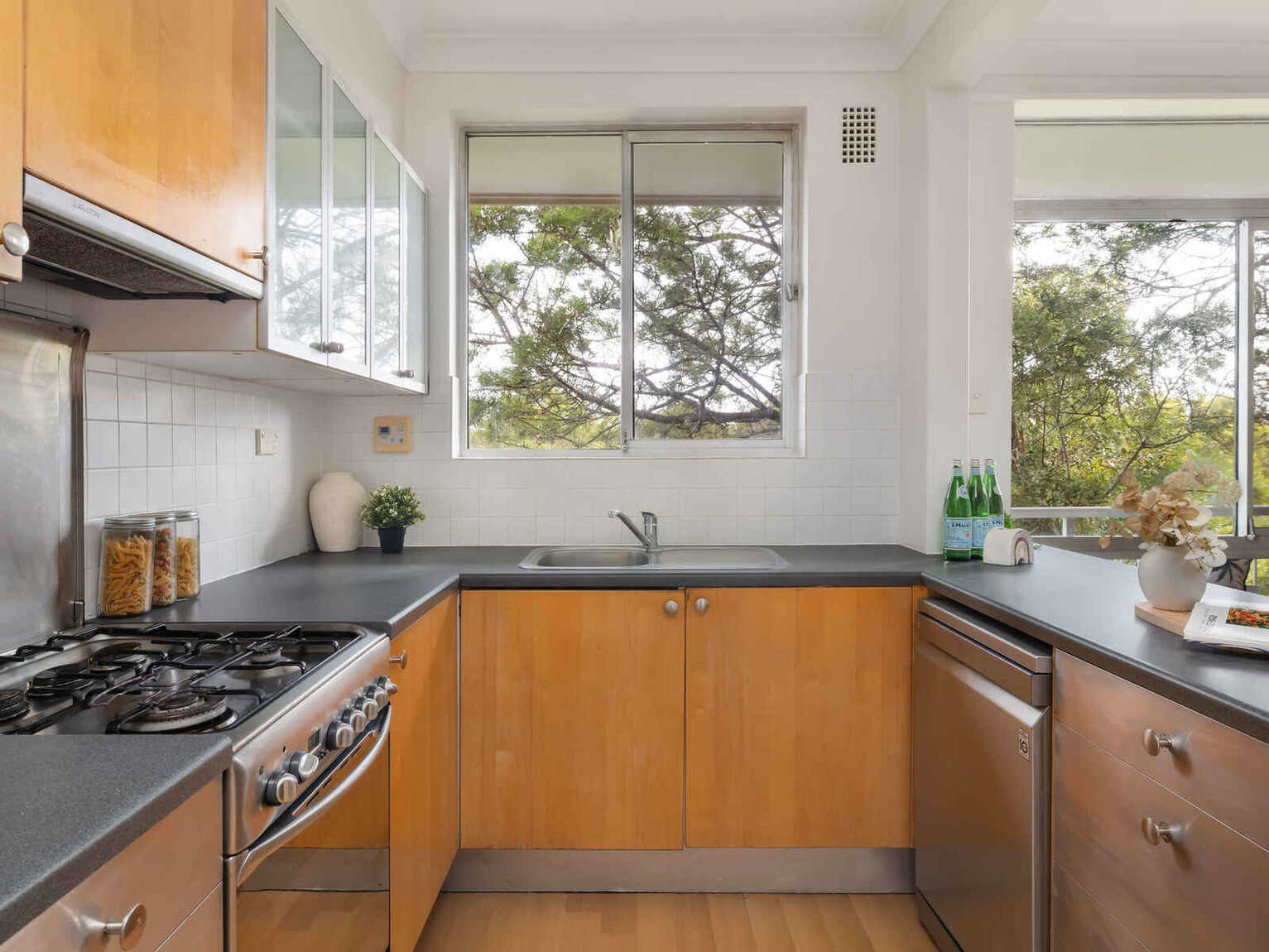 24/22 Ness Avenue Dulwich Hill 24/22 Ness Avenue Dulwich Hill