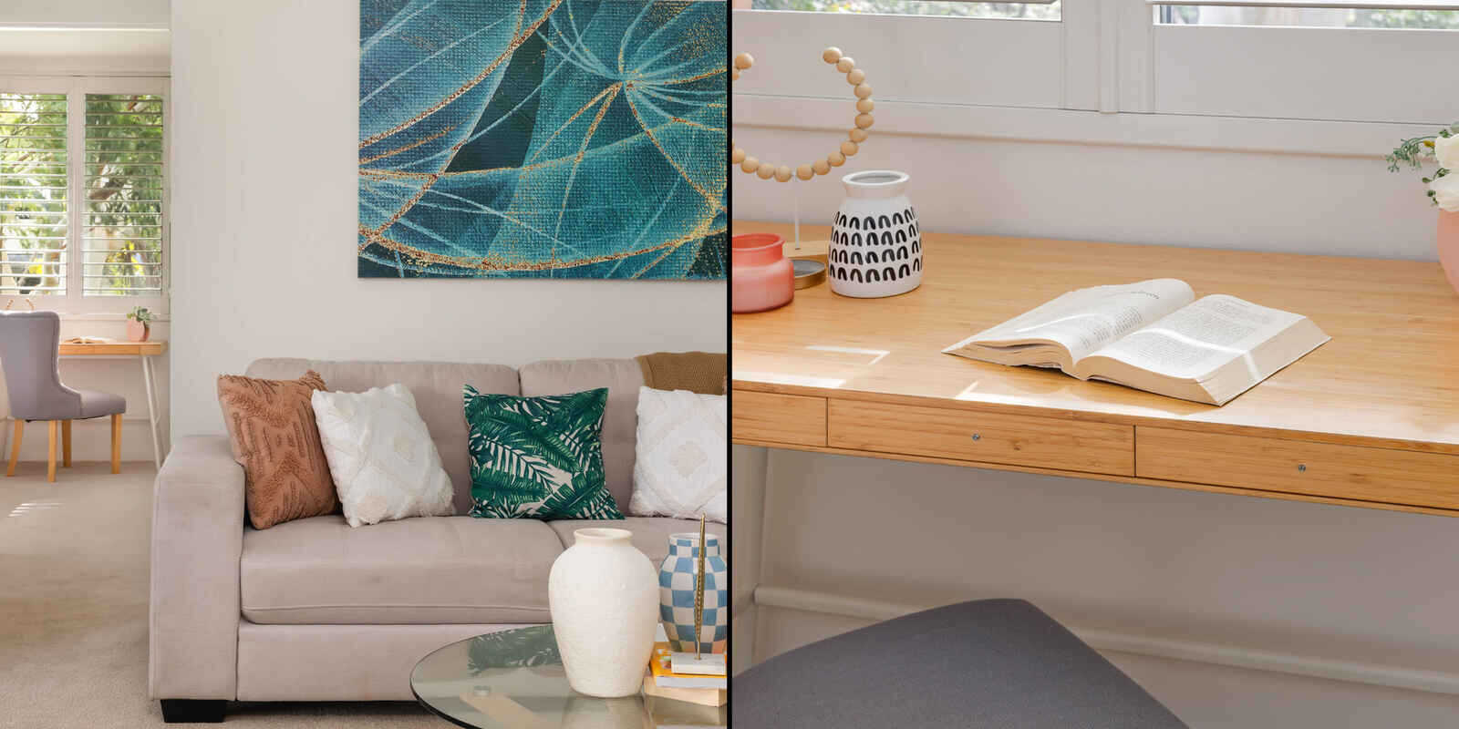24/22 Ness Avenue Dulwich Hill 24/22 Ness Avenue Dulwich Hill