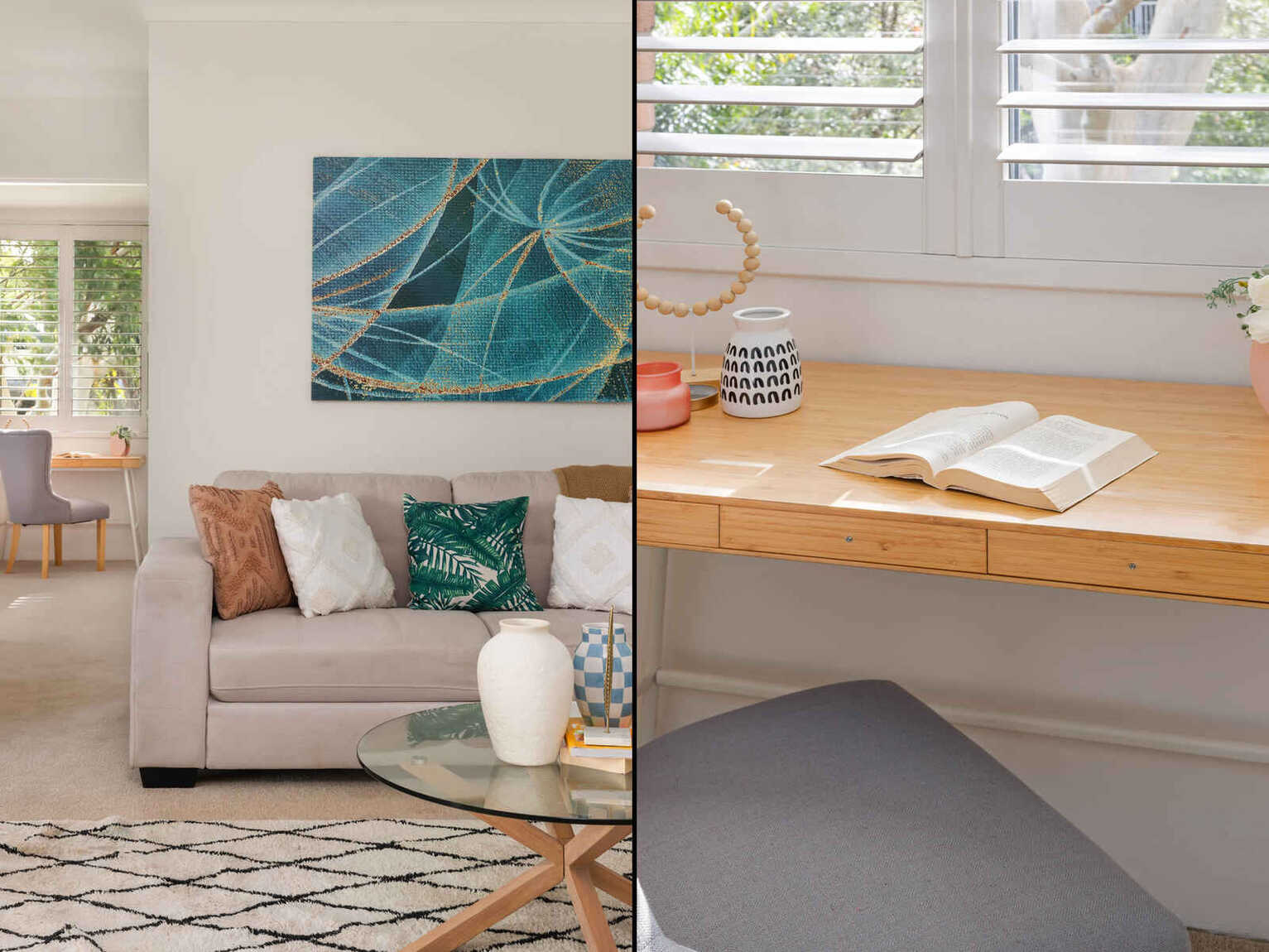 24/22 Ness Avenue Dulwich Hill 24/22 Ness Avenue Dulwich Hill