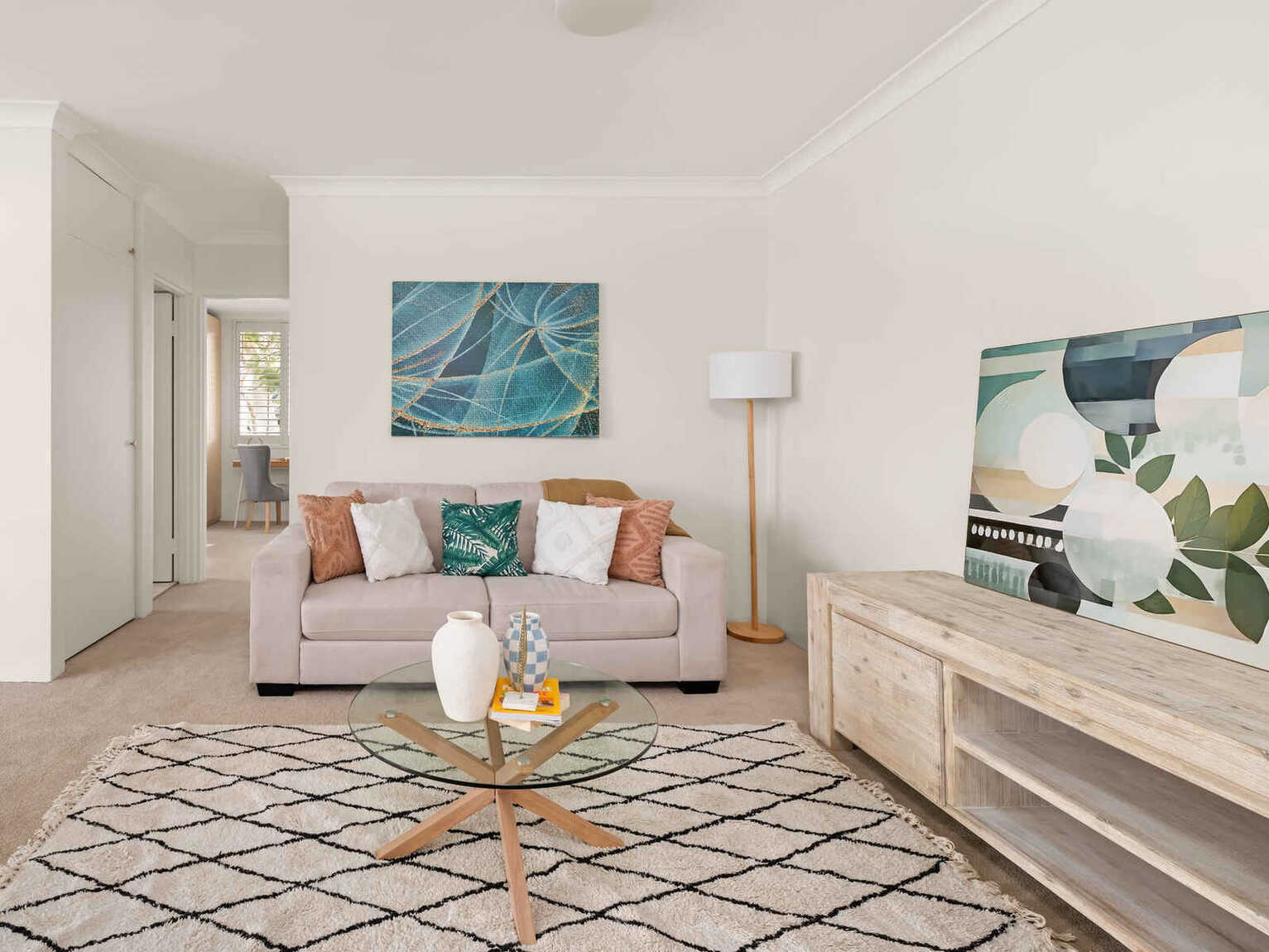 24/22 Ness Avenue Dulwich Hill 24/22 Ness Avenue Dulwich Hill