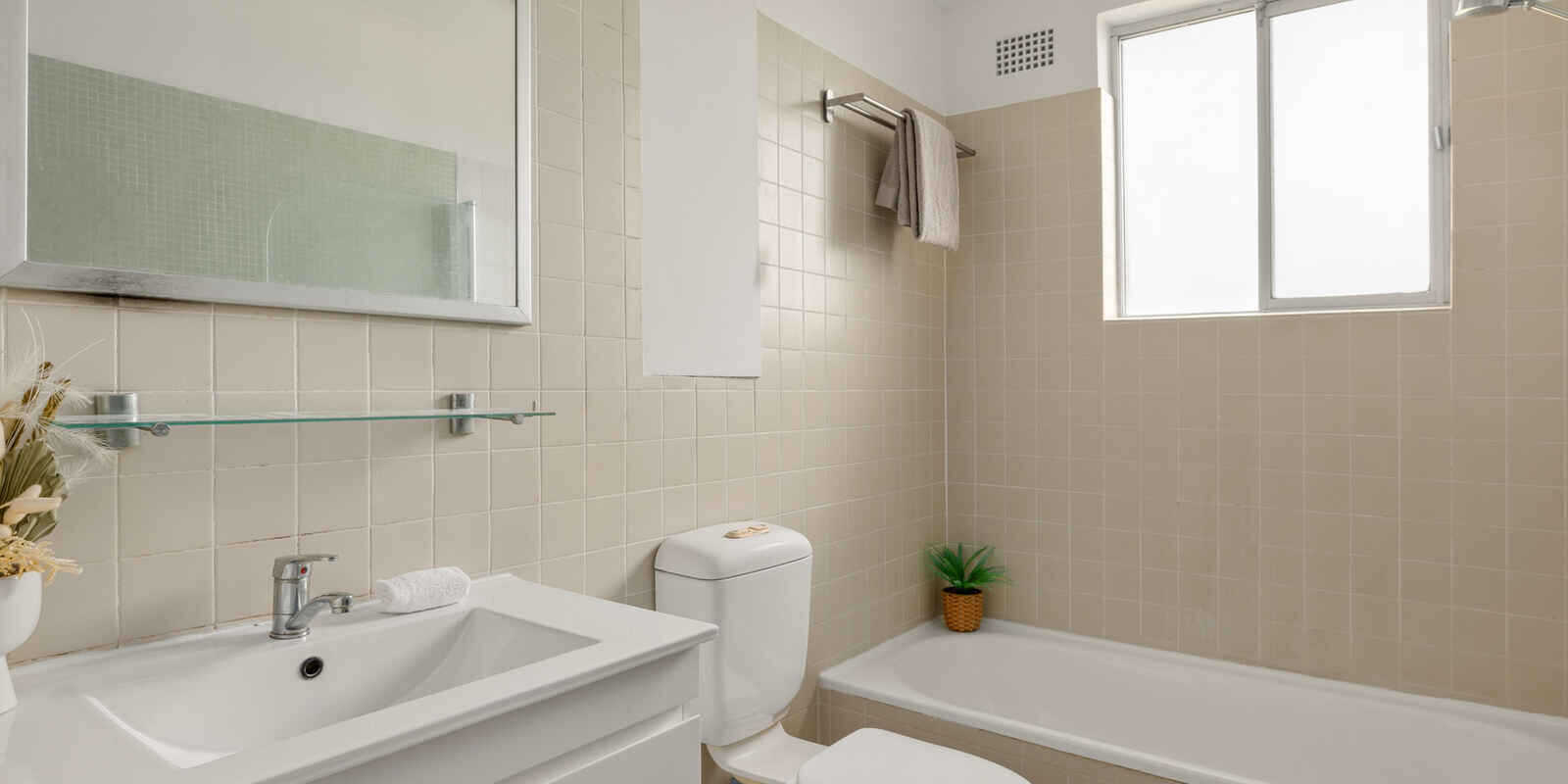 24/22 Ness Avenue Dulwich Hill 24/22 Ness Avenue Dulwich Hill