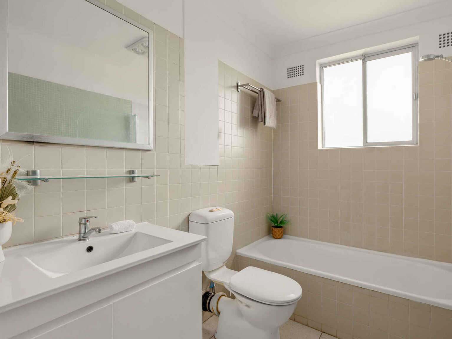 24/22 Ness Avenue Dulwich Hill 24/22 Ness Avenue Dulwich Hill