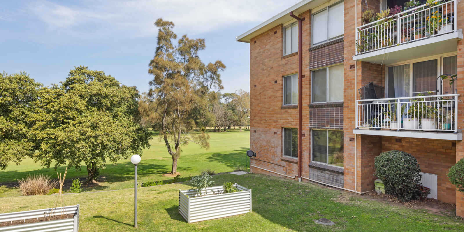 24/22 Ness Avenue Dulwich Hill 24/22 Ness Avenue Dulwich Hill