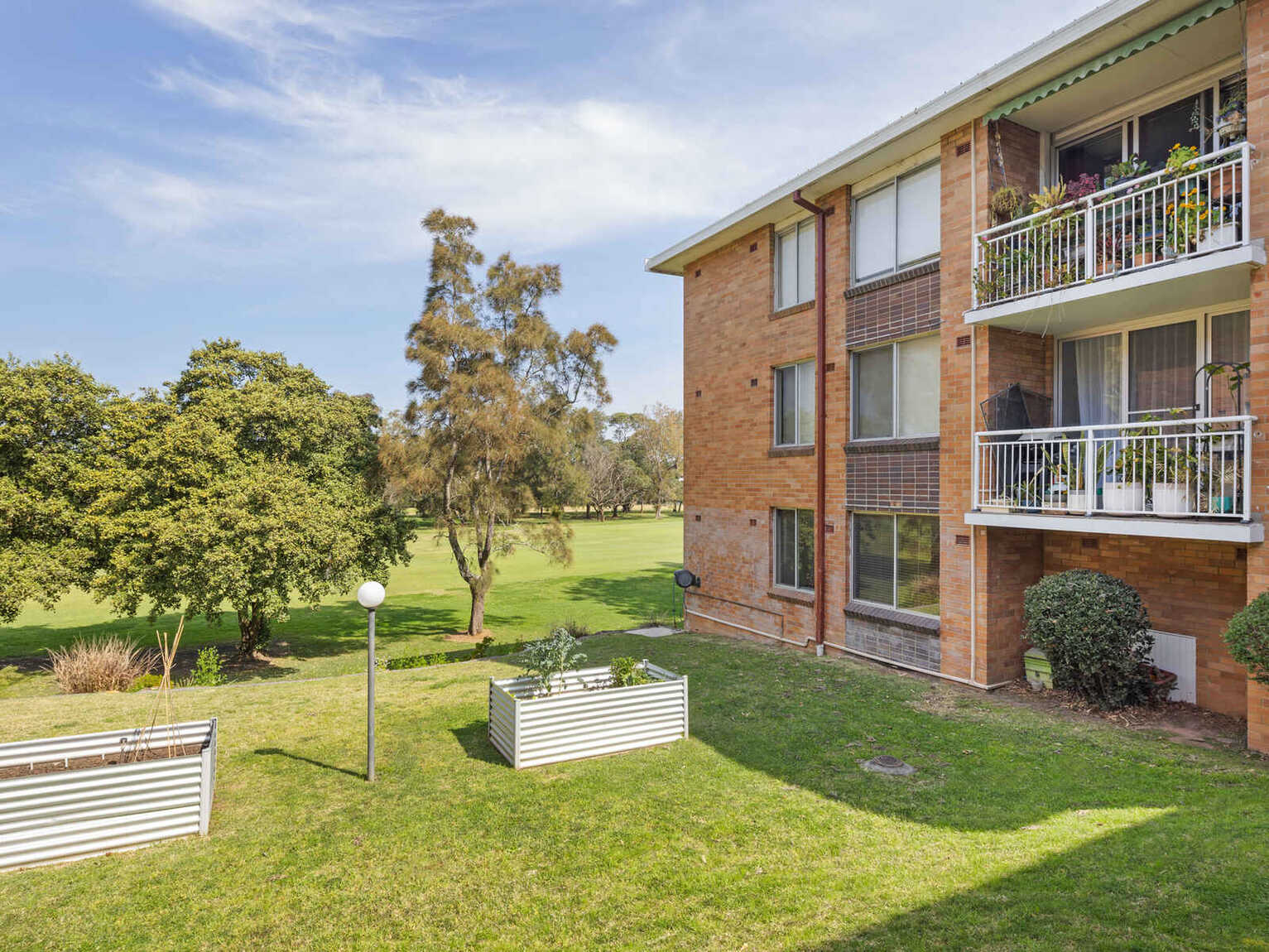 24/22 Ness Avenue Dulwich Hill 24/22 Ness Avenue Dulwich Hill