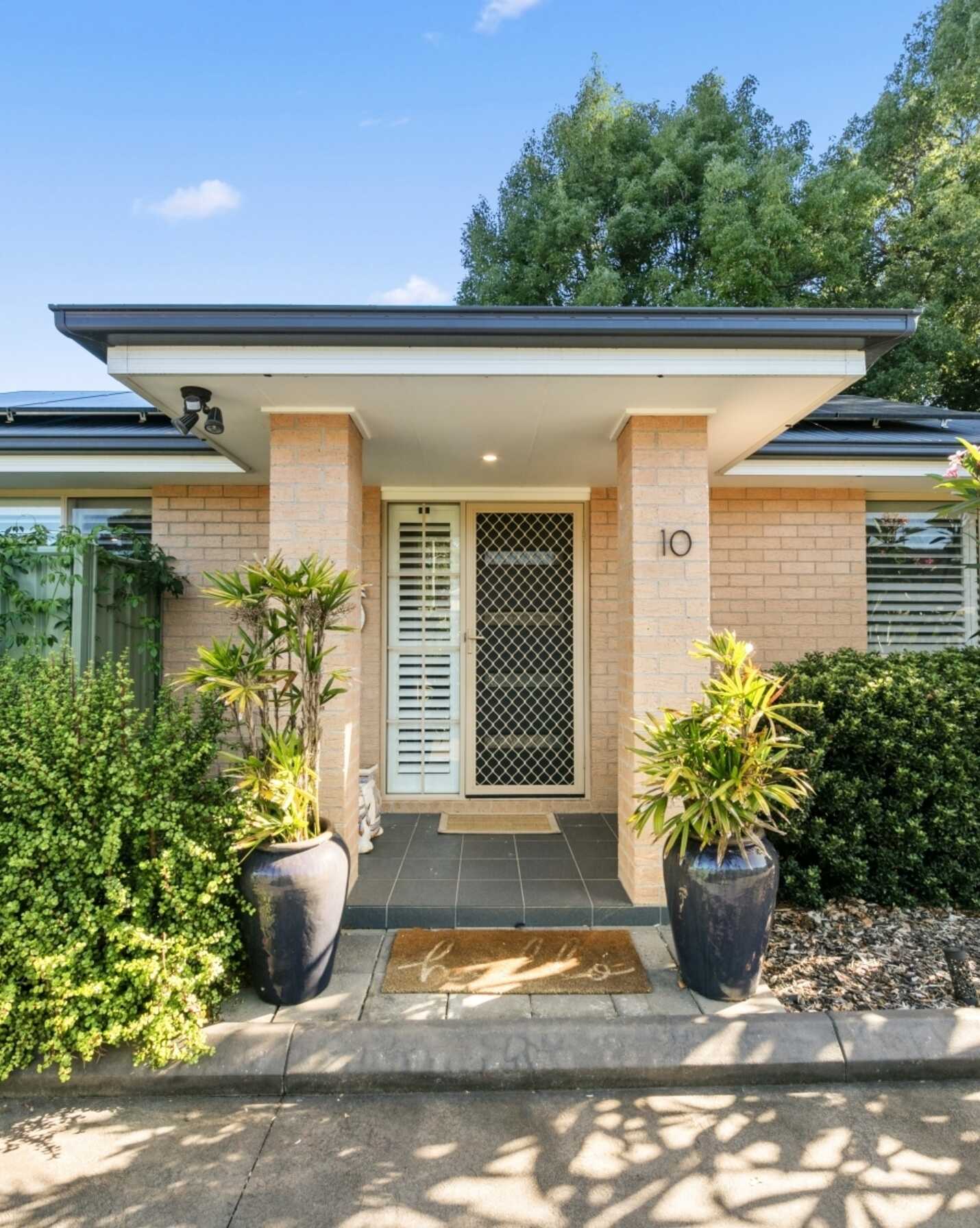 10/263-265 Blackwall Road, Woy Woy - Image 1