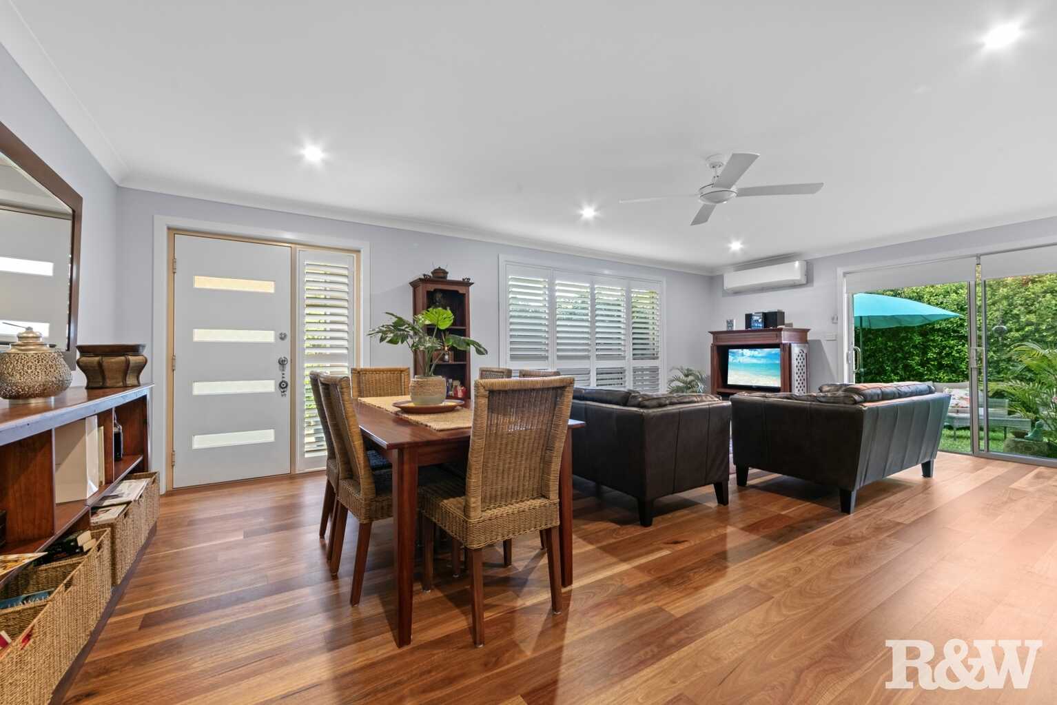 10/263-265 Blackwall Road Woy Woy 10/263-265 Blackwall Road Woy Woy