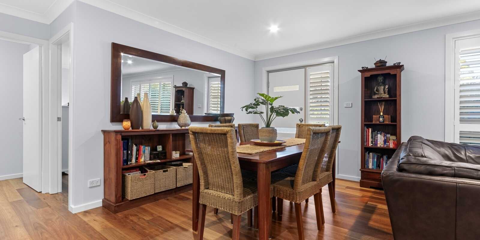 10/263-265 Blackwall Road Woy Woy 10/263-265 Blackwall Road Woy Woy