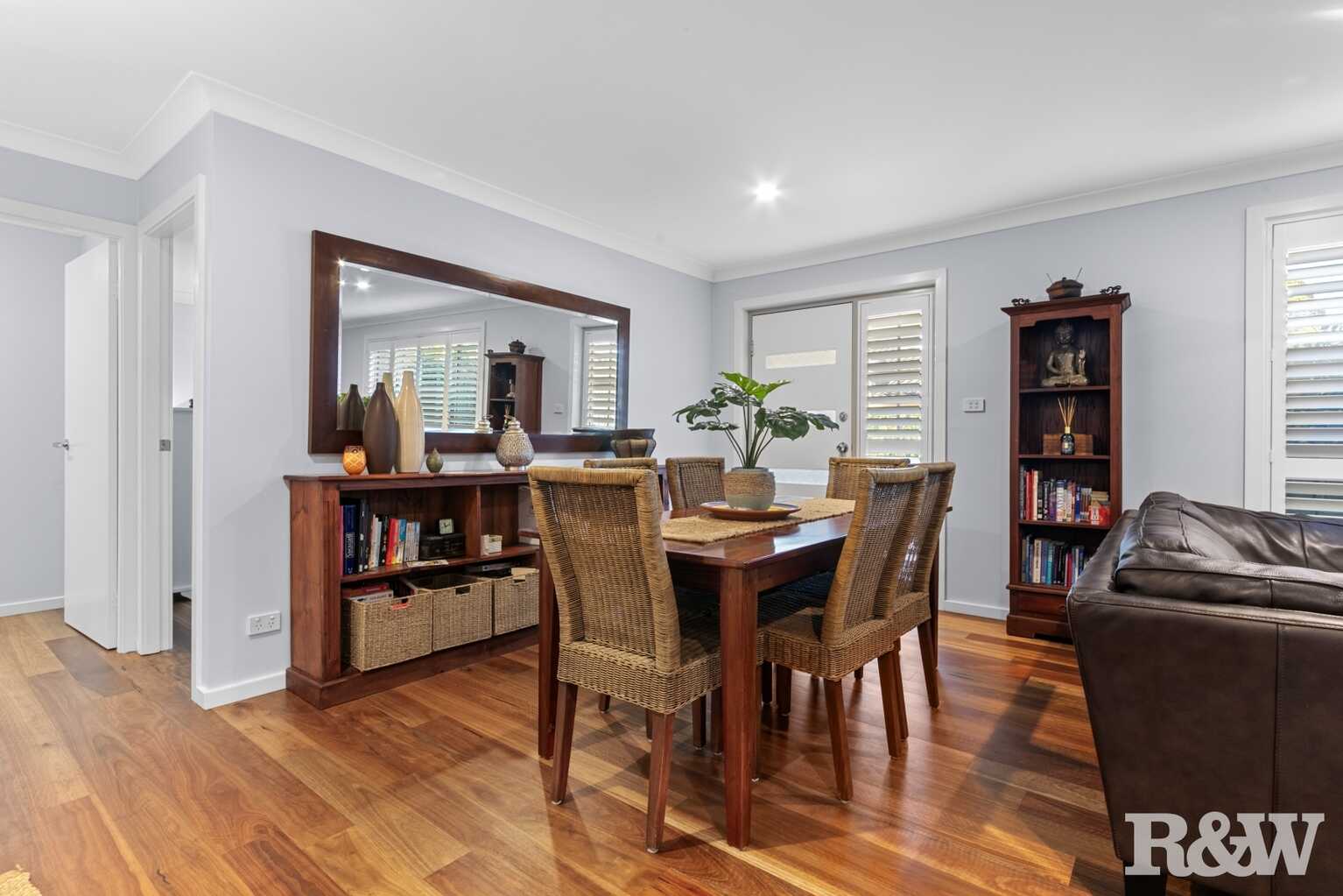 10/263-265 Blackwall Road Woy Woy 10/263-265 Blackwall Road Woy Woy