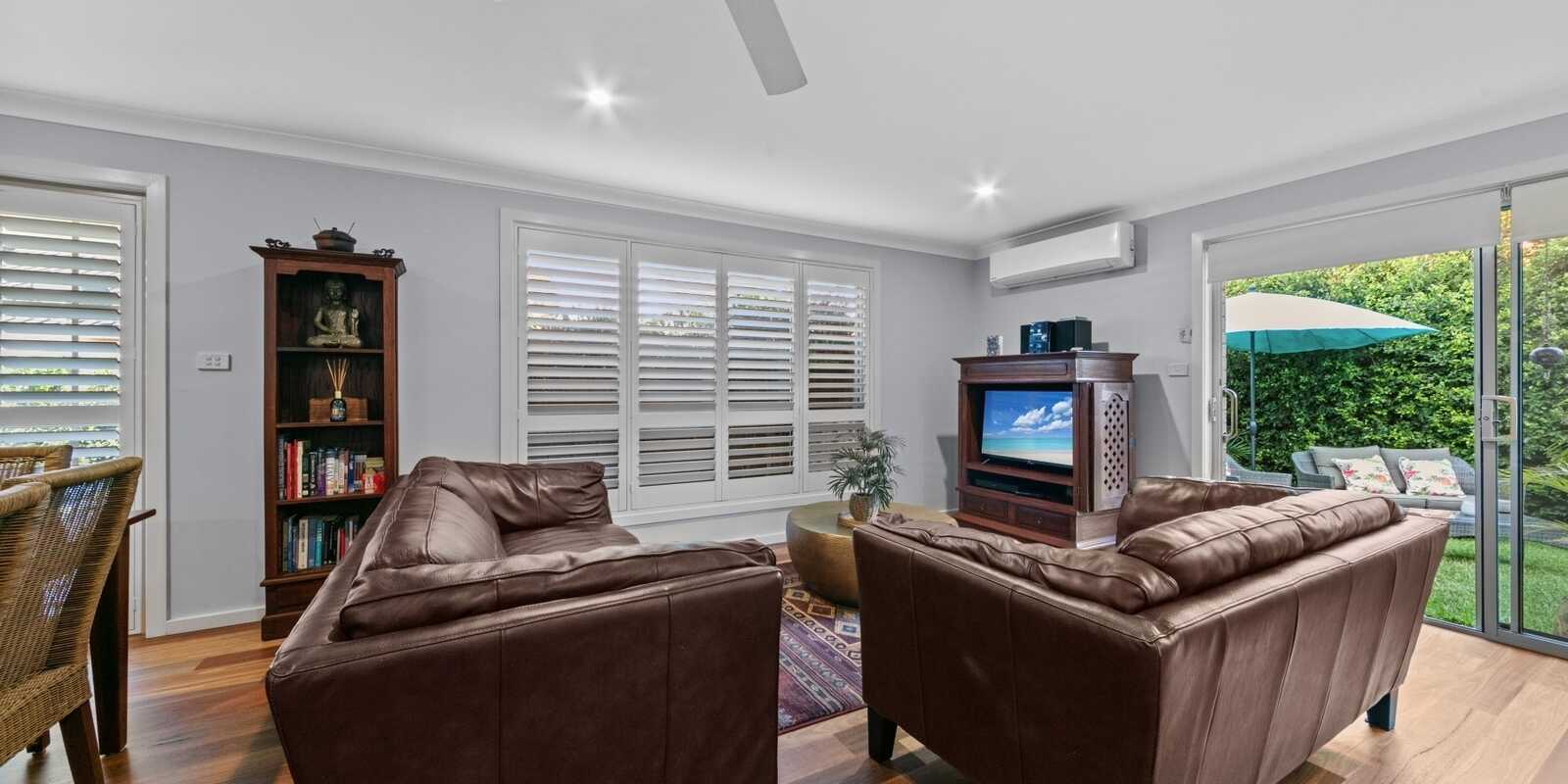 10/263-265 Blackwall Road Woy Woy 10/263-265 Blackwall Road Woy Woy