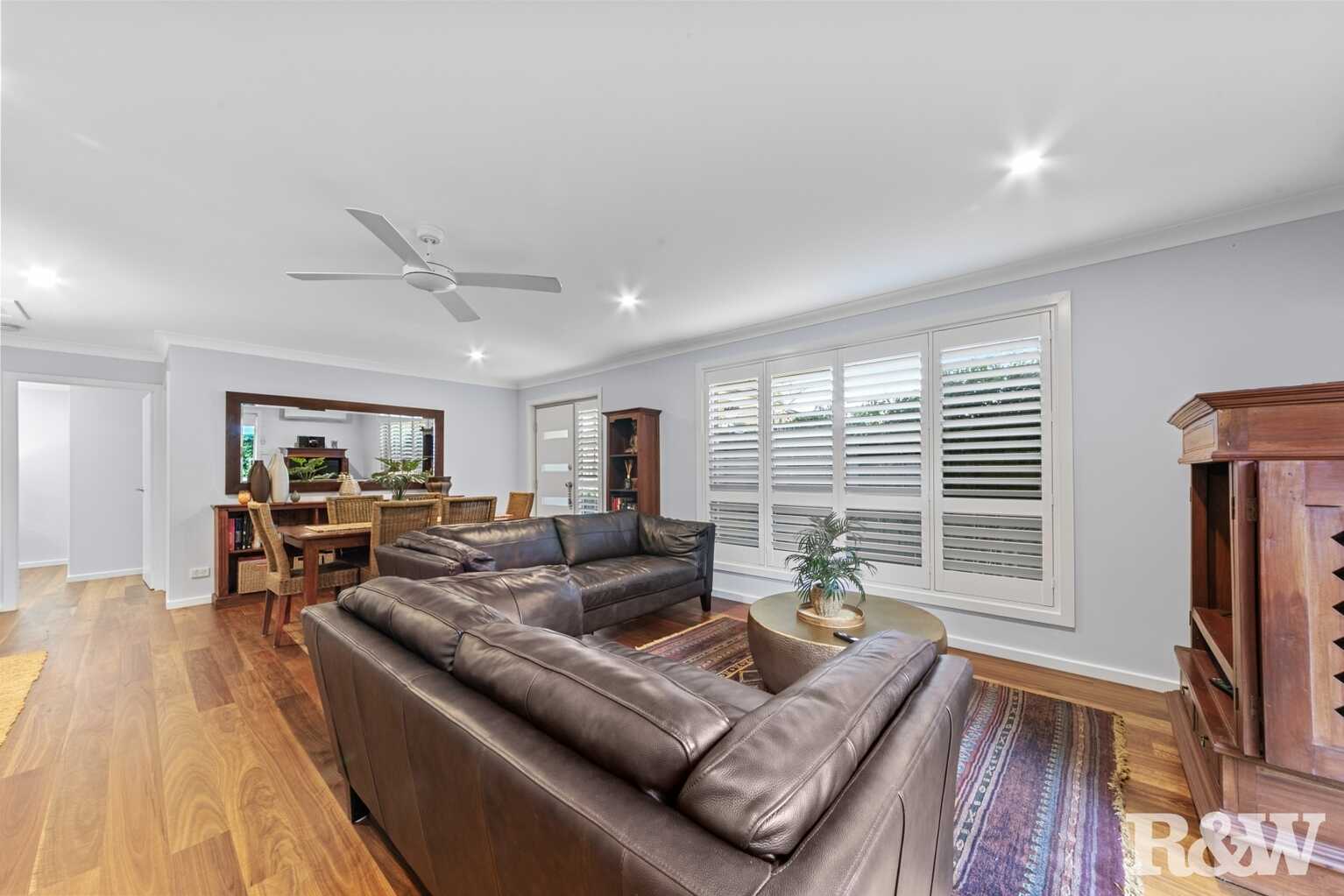 10/263-265 Blackwall Road Woy Woy 10/263-265 Blackwall Road Woy Woy