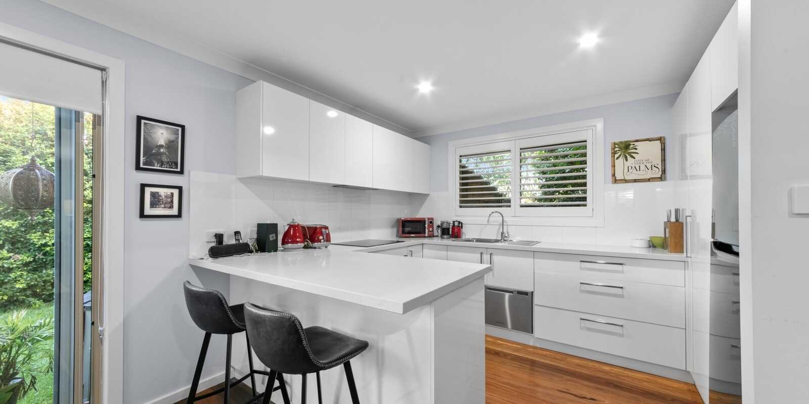 10/263-265 Blackwall Road Woy Woy 10/263-265 Blackwall Road Woy Woy