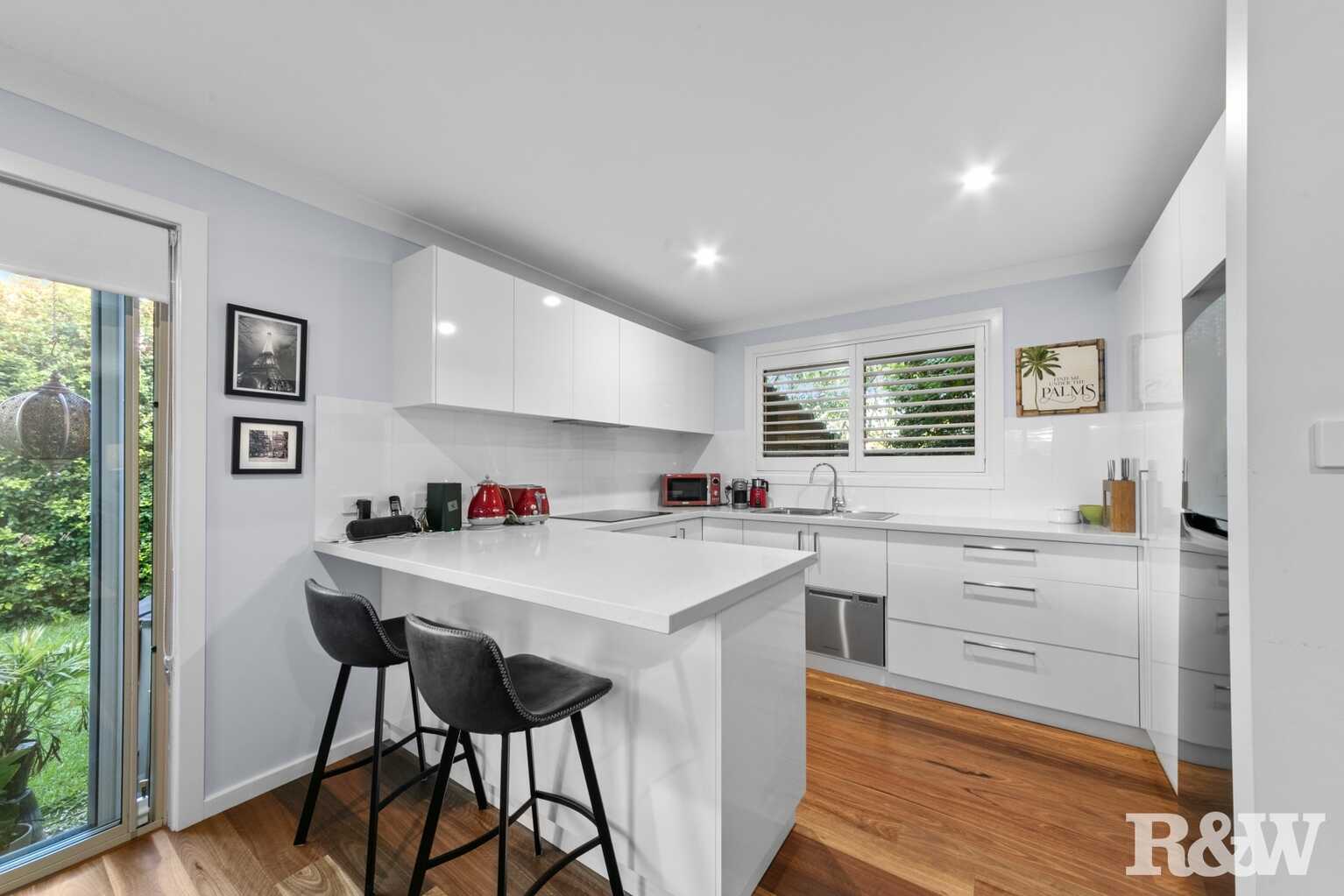 10/263-265 Blackwall Road Woy Woy 10/263-265 Blackwall Road Woy Woy