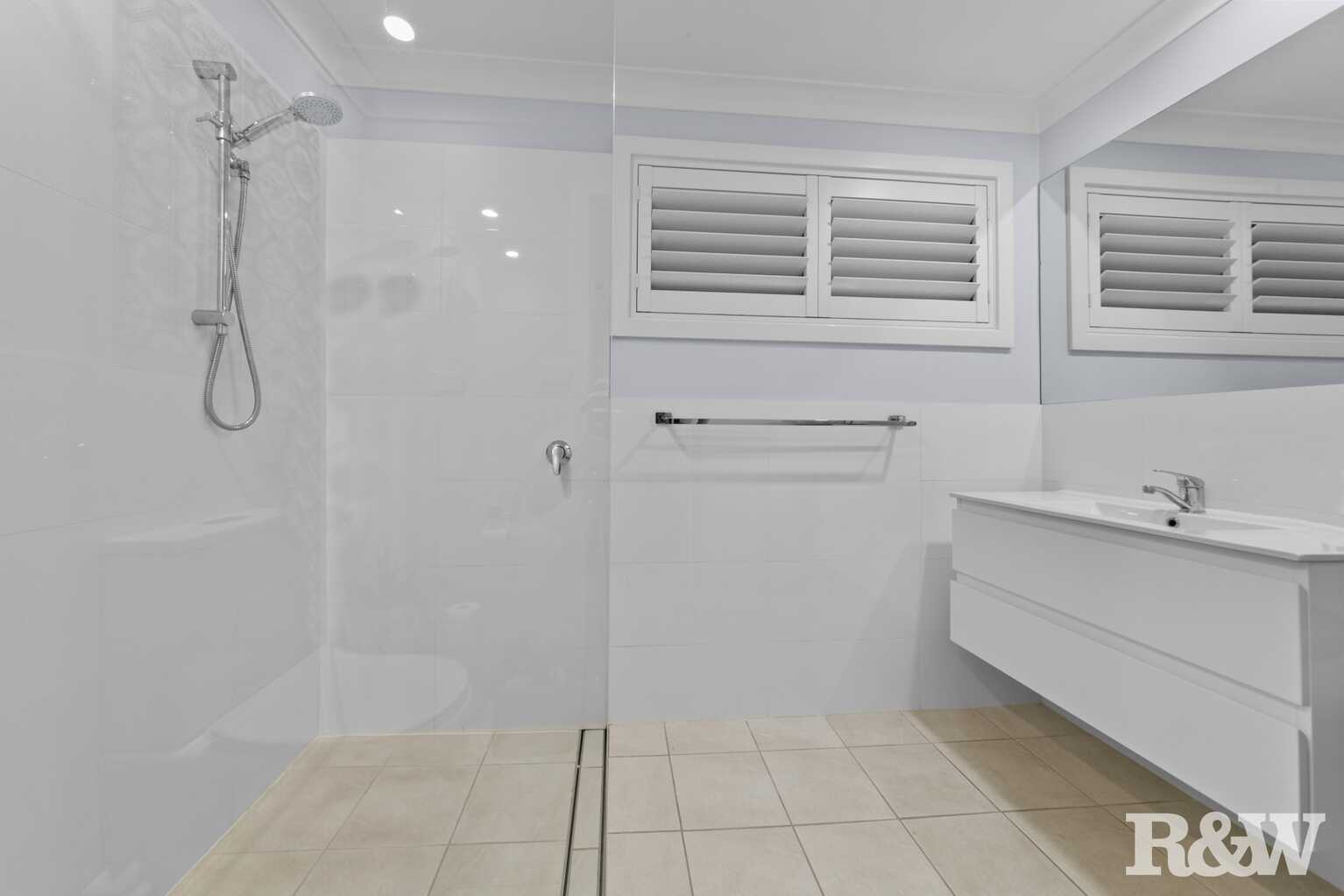 10/263-265 Blackwall Road Woy Woy 10/263-265 Blackwall Road Woy Woy