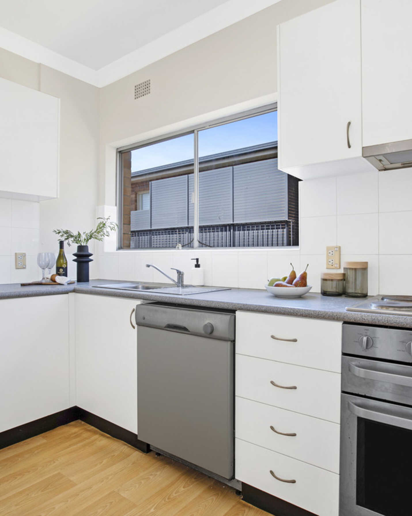 24/3 Mosman Street Mosman, Mosman - Thumbnail 3
