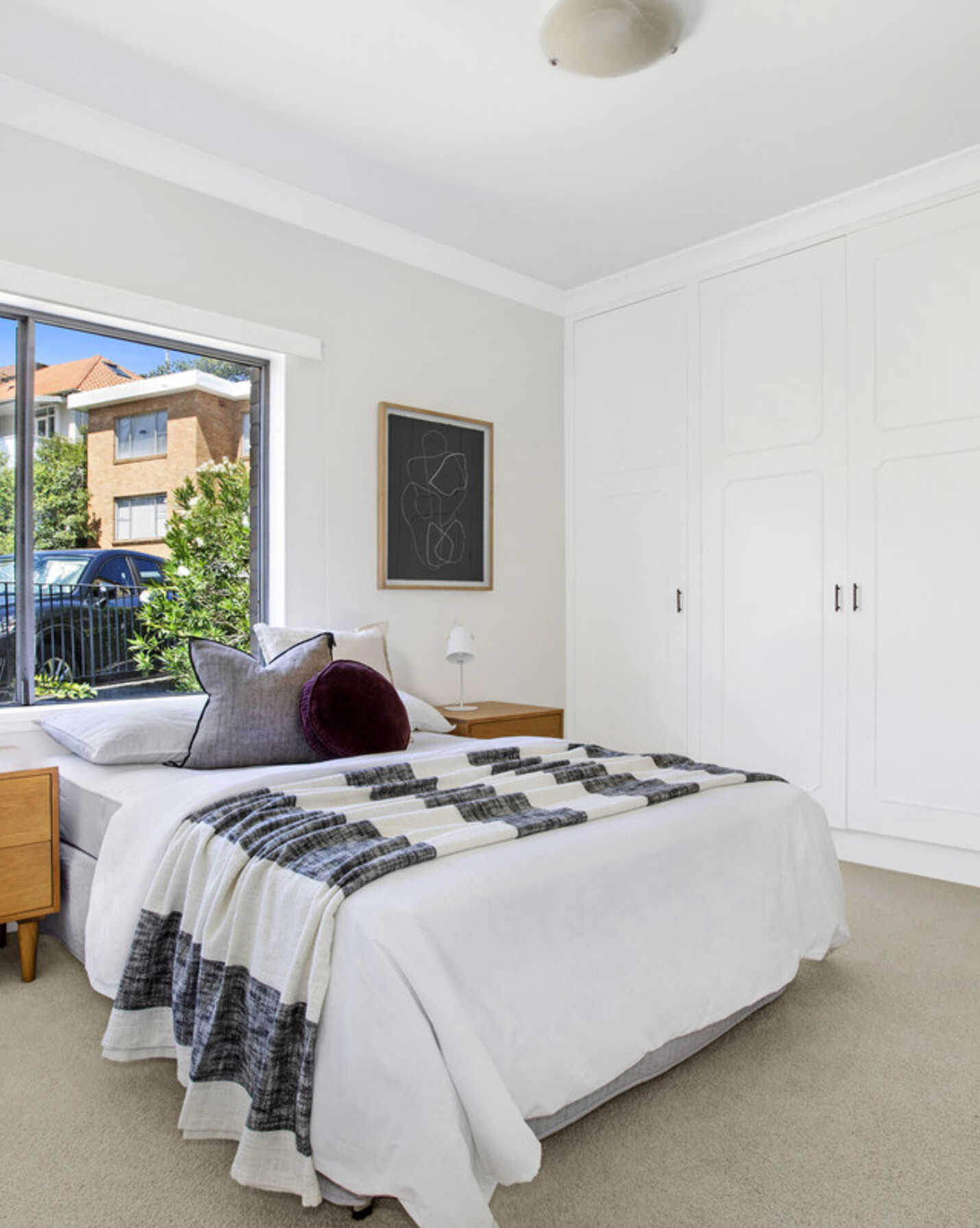 24/3 Mosman Street Mosman, Mosman - Thumbnail 4