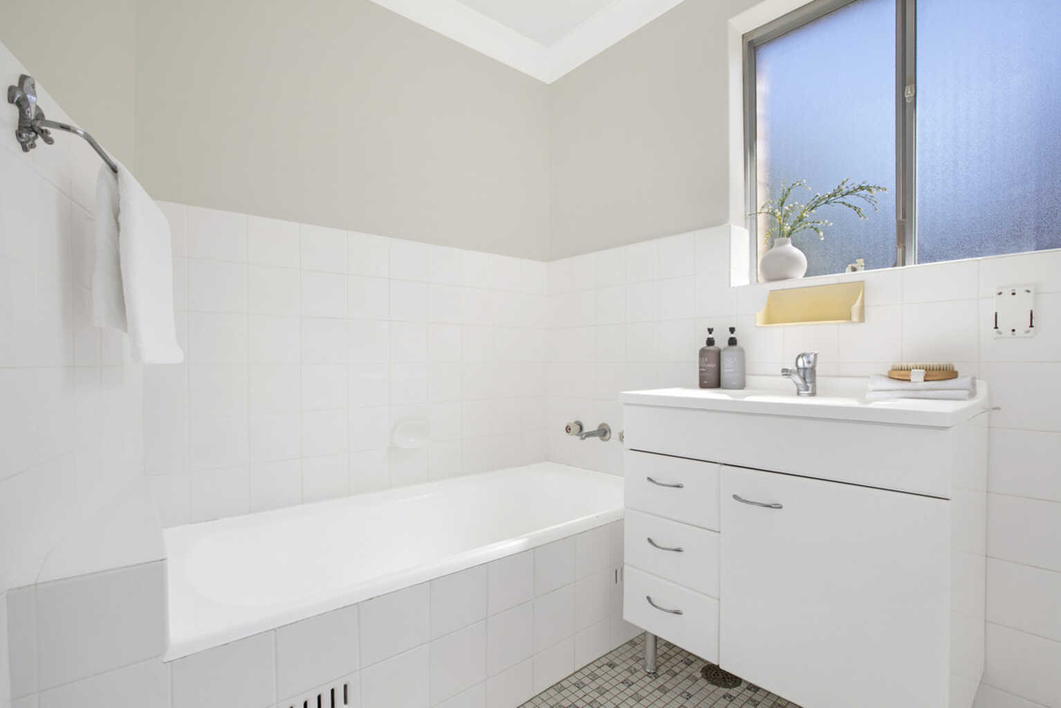 24/3 Mosman Street Mosman 24/3 Mosman Street Mosman