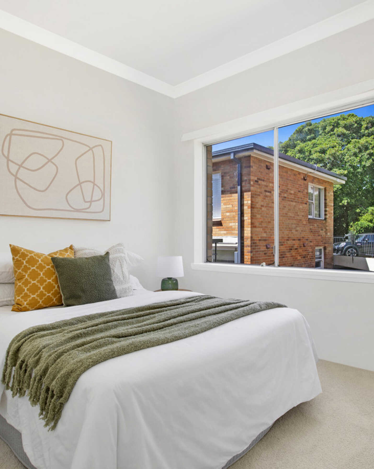 24/3 Mosman Street Mosman, Mosman - Thumbnail 6