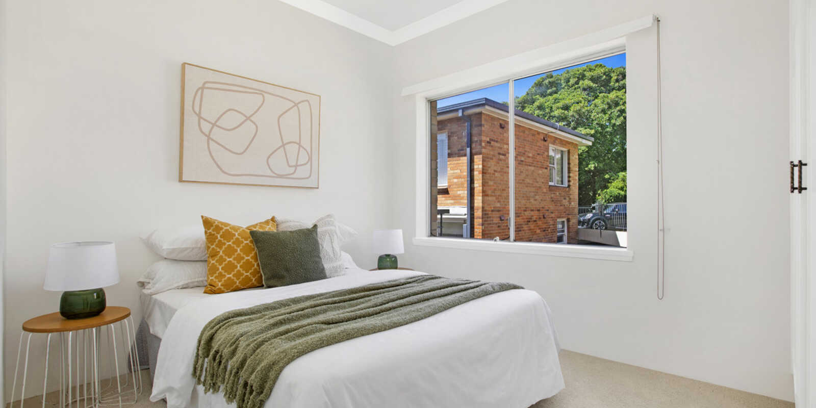 24/3 Mosman Street Mosman 24/3 Mosman Street Mosman