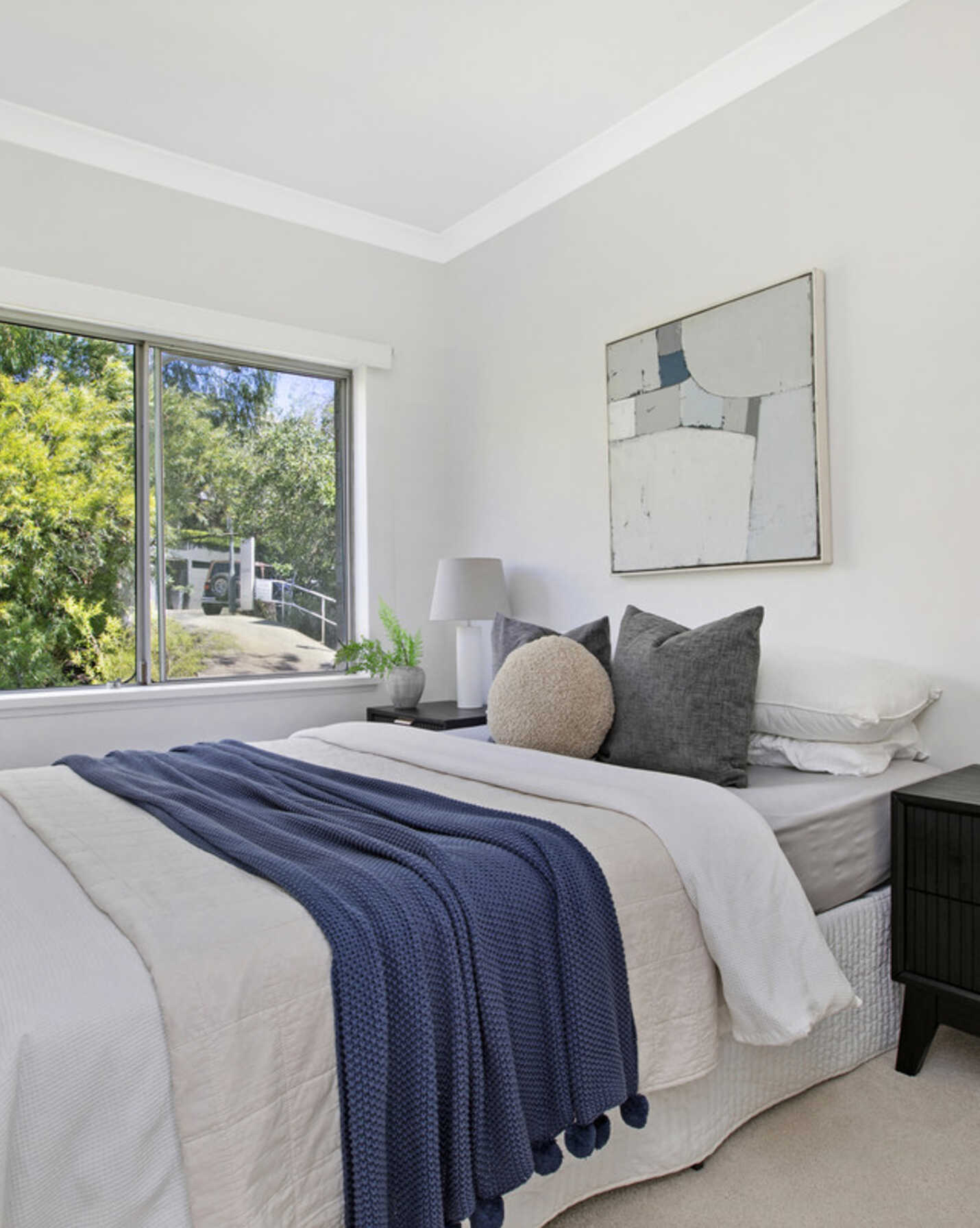 24/3 Mosman Street Mosman, Mosman - Thumbnail 7