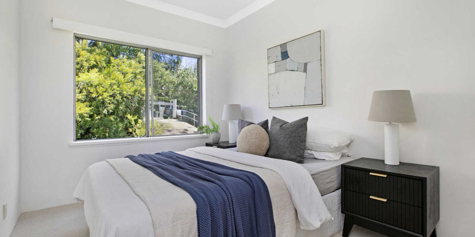 24/3 Mosman Street Mosman 24/3 Mosman Street Mosman