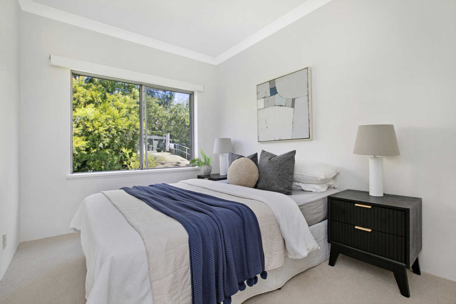 24/3 Mosman Street Mosman 24/3 Mosman Street Mosman