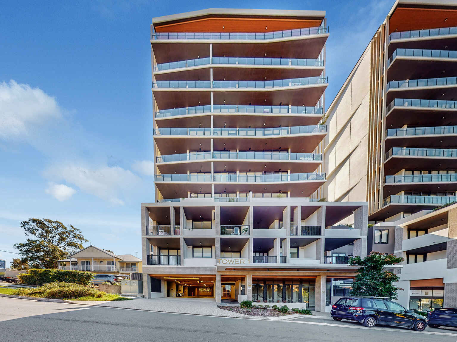 183/49 Sparkes Street Chermside