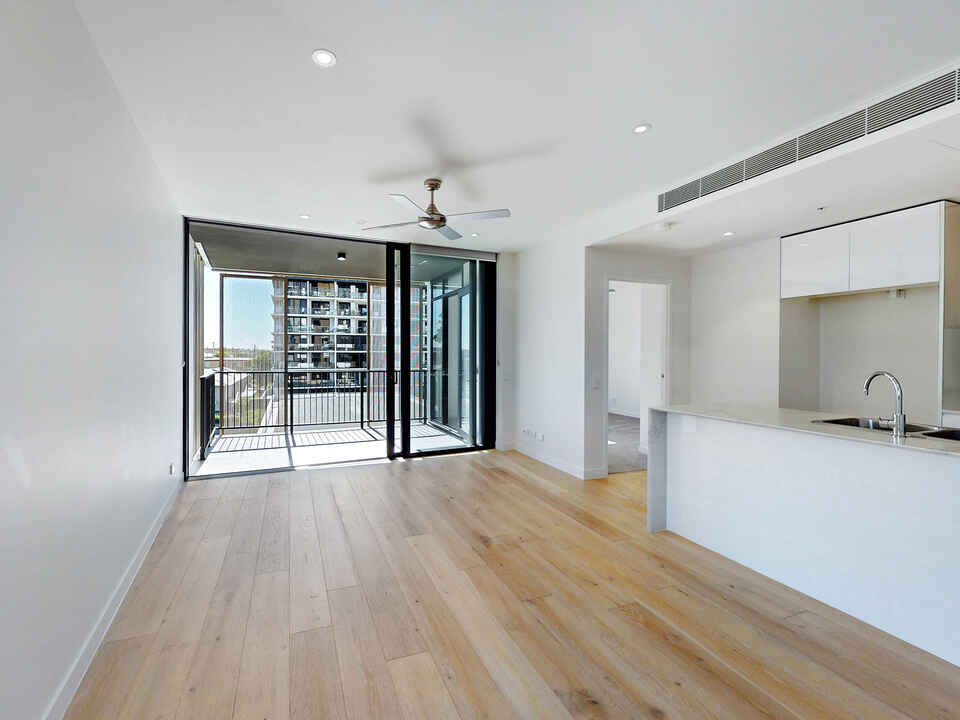 183/49 Sparkes Street Chermside