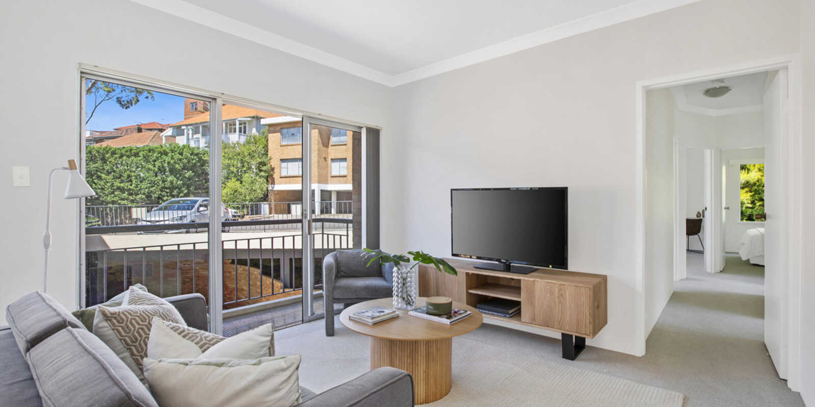 24/3 Mosman Street Mosman 24/3 Mosman Street Mosman
