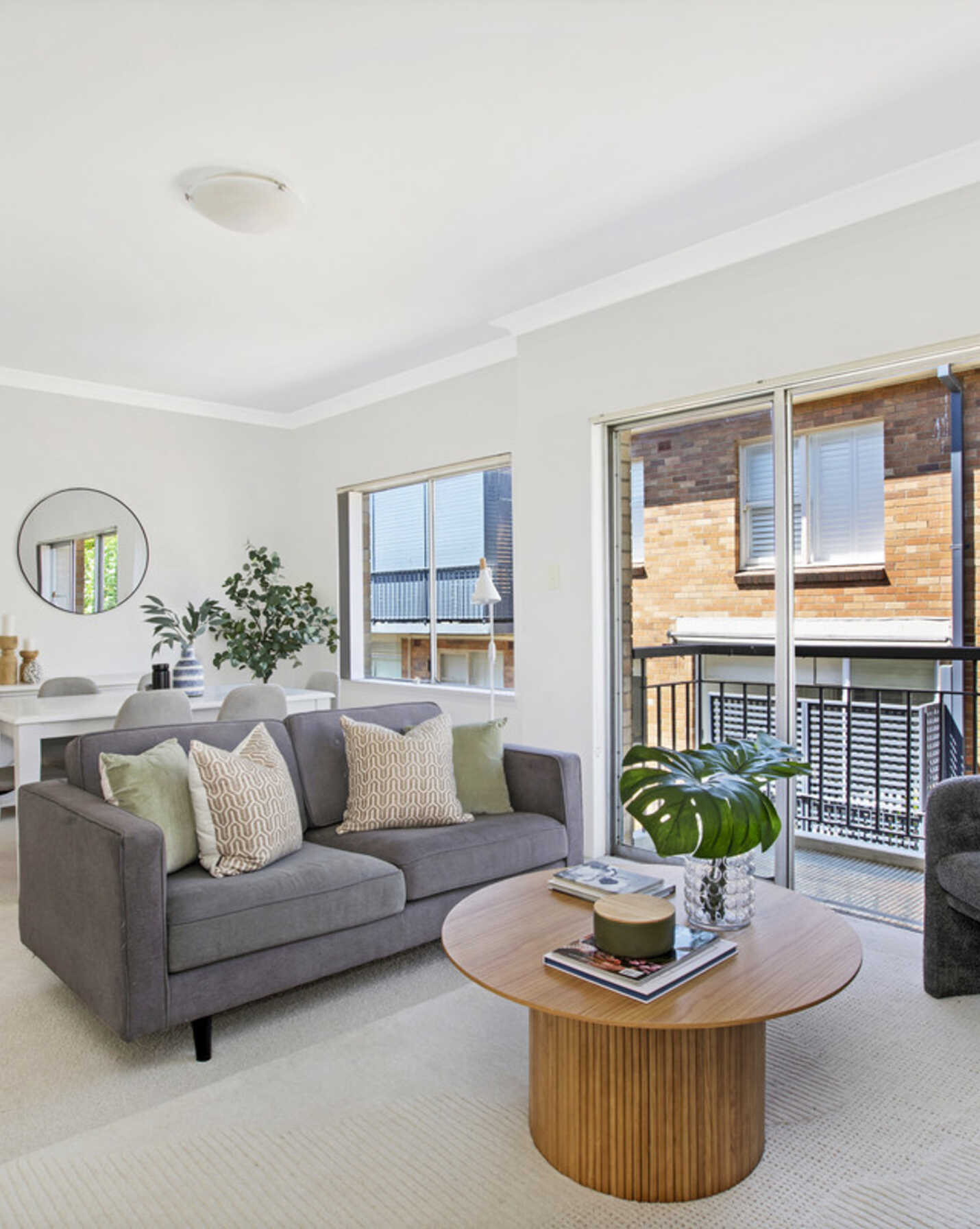 24/3 Mosman Street Mosman, Mosman - Thumbnail 2